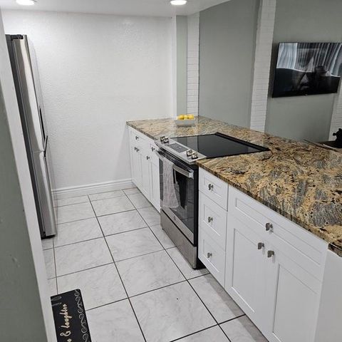 Tiny photo for 3270 N Pine Island Road #307, Sunrise, FL 33351 (MLS # F10544832)