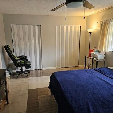 Tiny photo for 3270 N Pine Island Road #307, Sunrise, FL 33351 (MLS # F10544832)