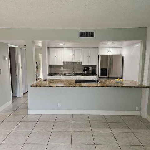 Tiny photo for 3270 N Pine Island Road #307, Sunrise, FL 33351 (MLS # F10544832)