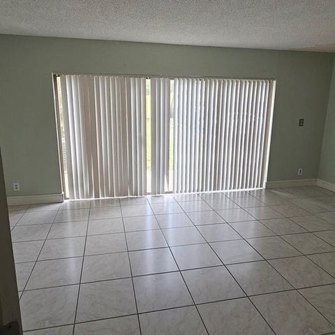 Tiny photo for 3270 N Pine Island Road #307, Sunrise, FL 33351 (MLS # F10544832)
