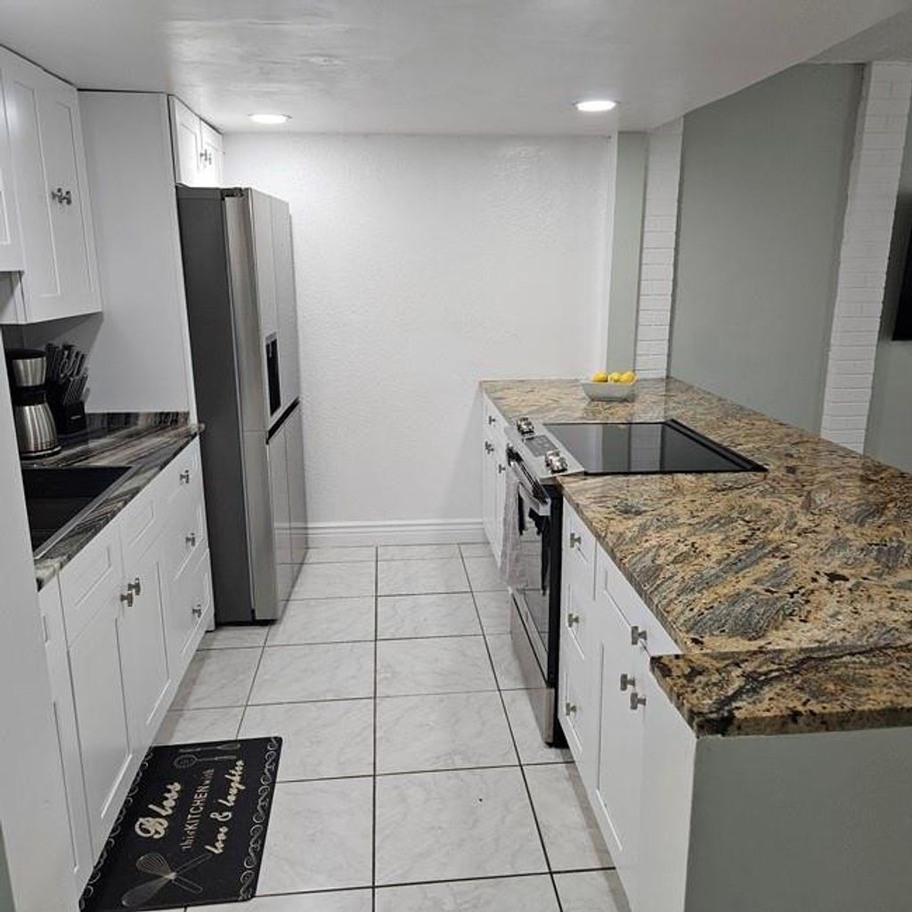 Photo of 3270 N Pine Island Road #307, Sunrise, FL 33351 (MLS # F10544832)