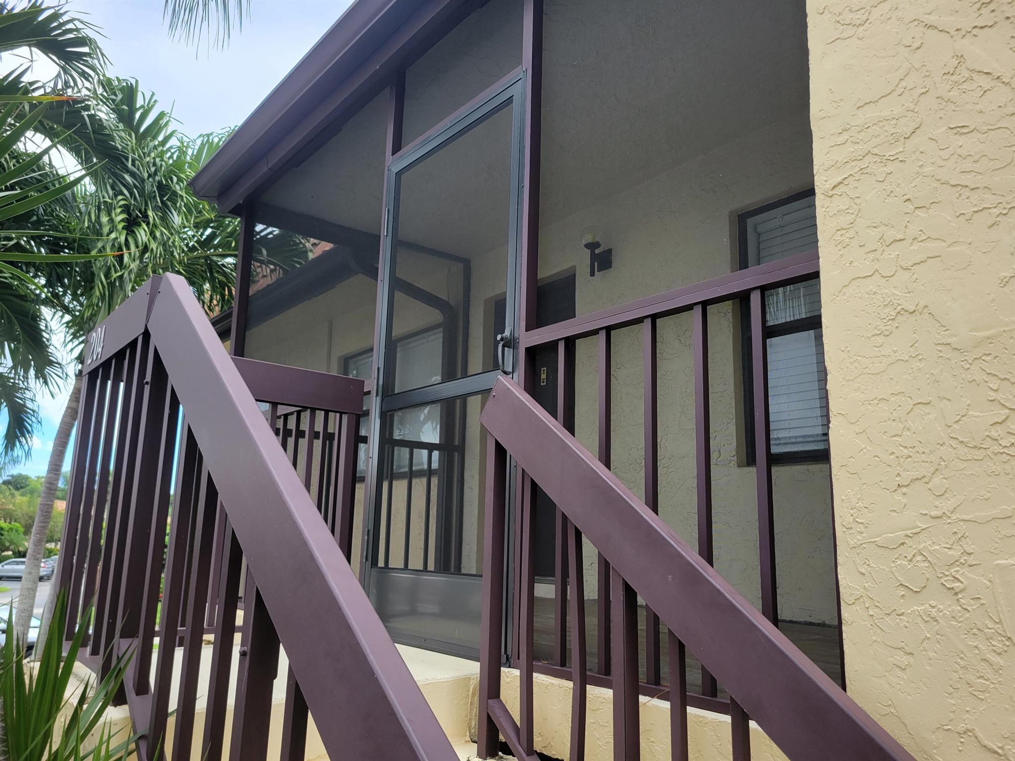 7197 Golf Colony 204 Court 204