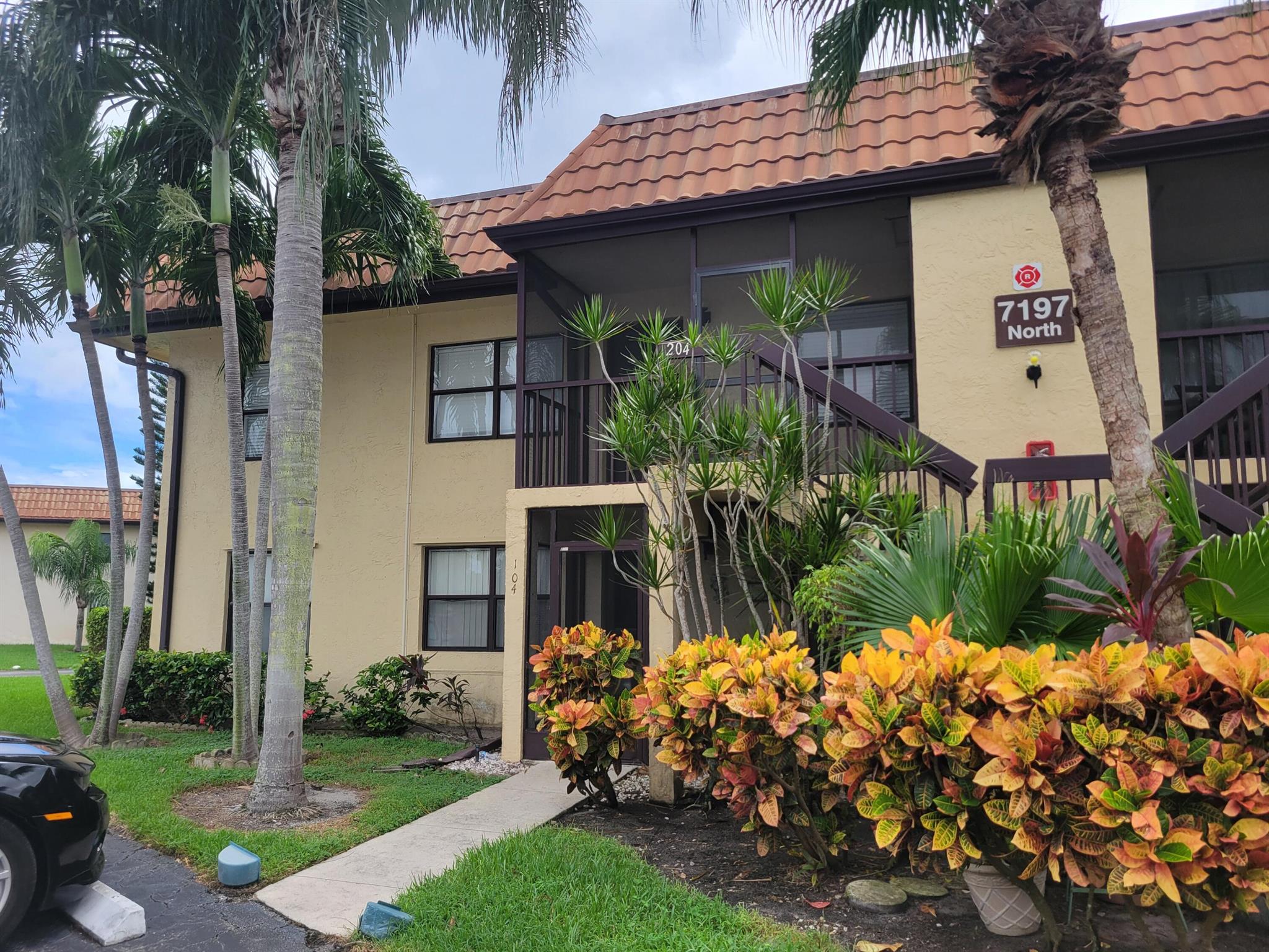 7197 Golf Colony 204 Court 204