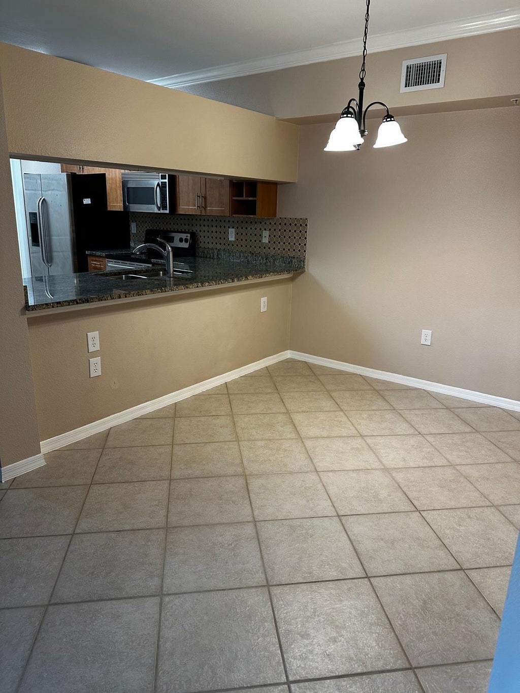 Photo of 6511 Emerald Dunes Drive #206, West Palm Beach, FL 33411 (MLS # R11026192)