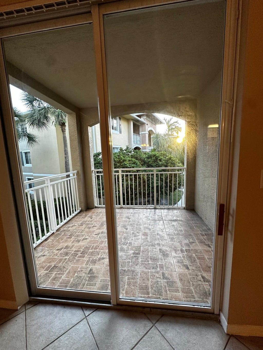 Photo of 6511 Emerald Dunes Drive #206, West Palm Beach, FL 33411 (MLS # R11026192)