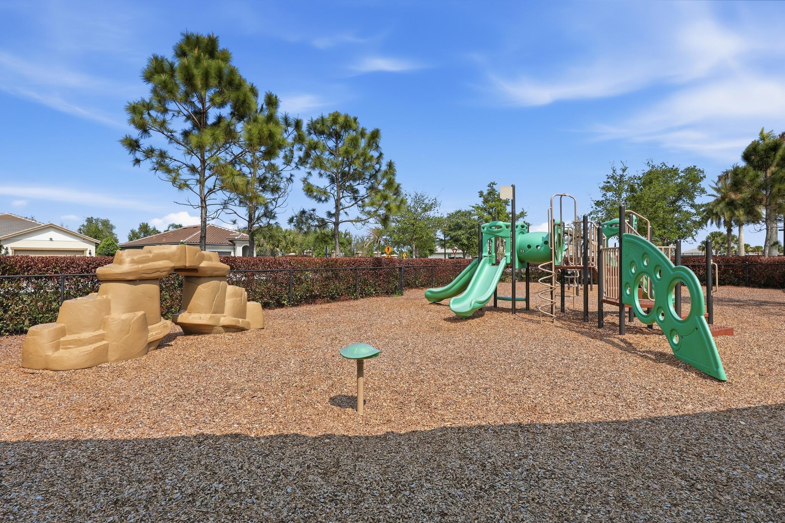 VERANDA PLAT NO 3 VERANDA GARDENS WEST PHASE 1 - Residential