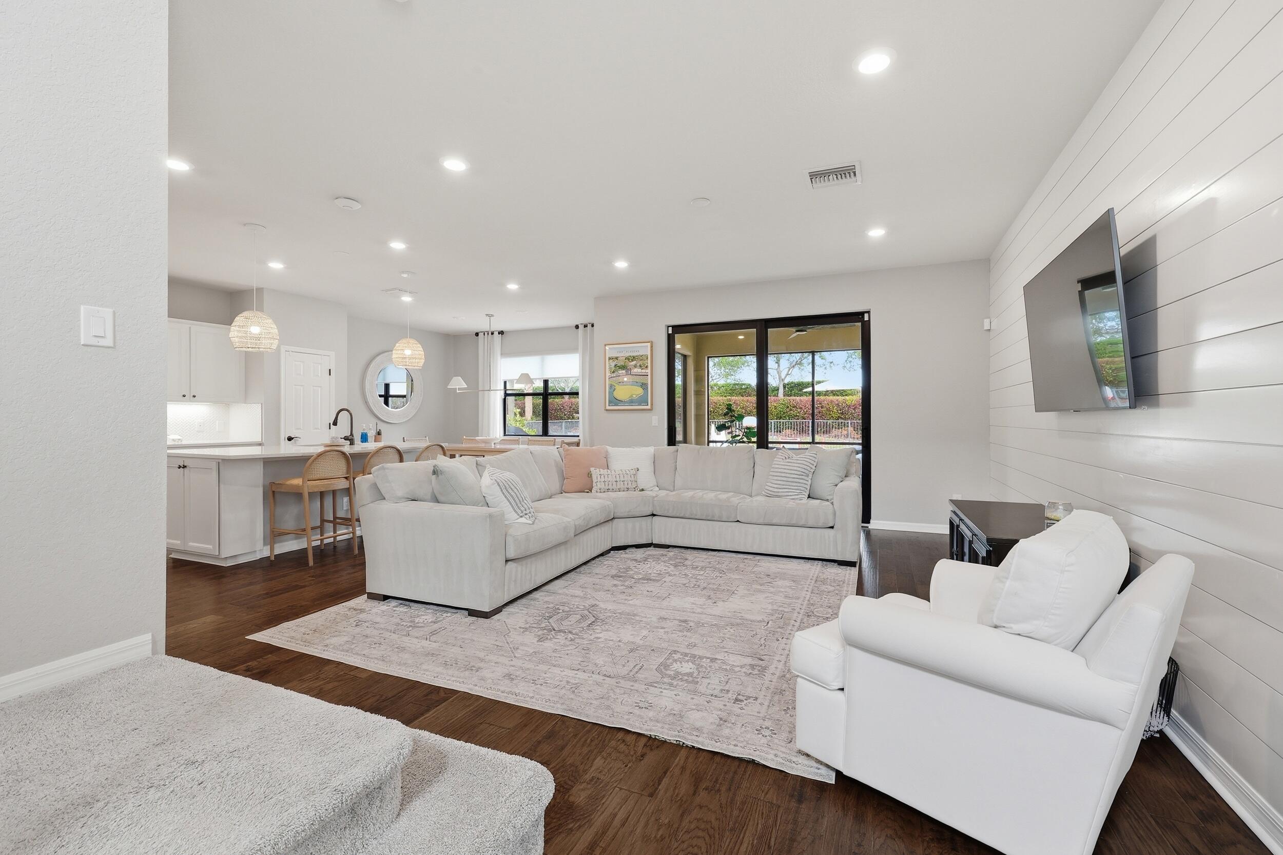 VERANDA PLAT NO 3 VERANDA GARDENS WEST PHASE 1 - Residential