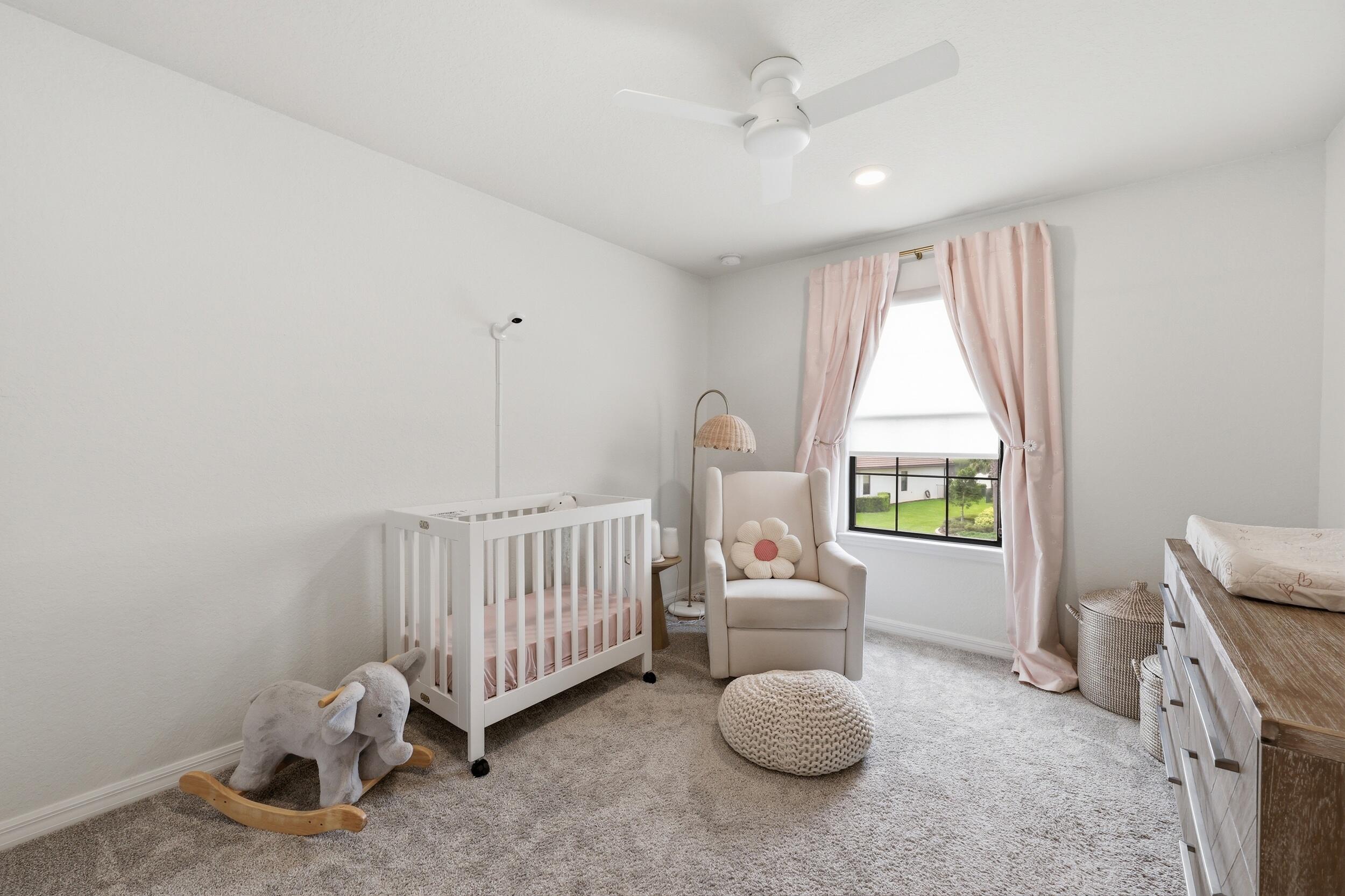 VERANDA PLAT NO 3 VERANDA GARDENS WEST PHASE 1 - Residential