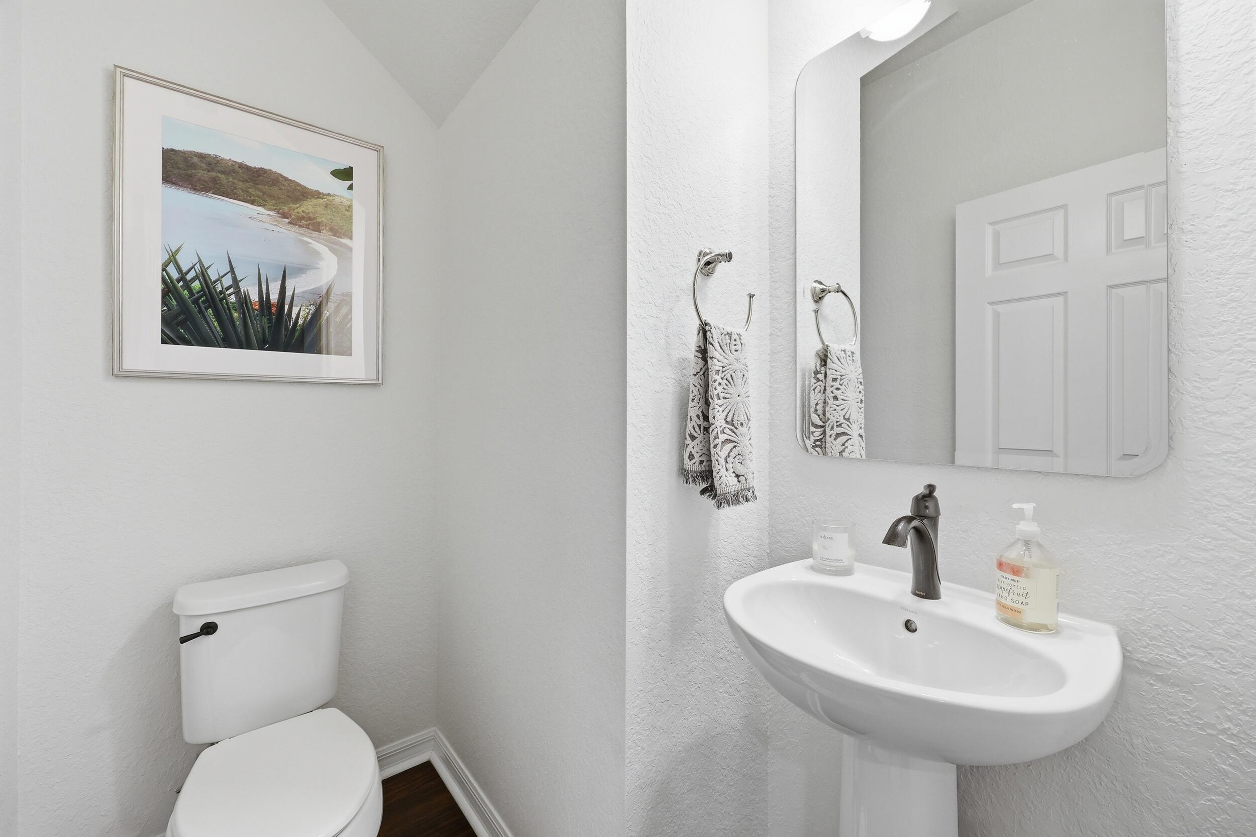 VERANDA PLAT NO 3 VERANDA GARDENS WEST PHASE 1 - Residential