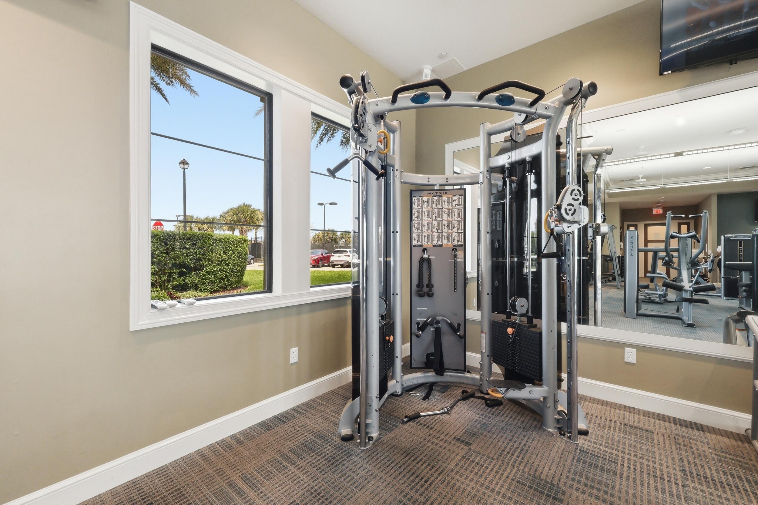 VERANDA PLAT NO 3 VERANDA GARDENS WEST PHASE 1 - Residential