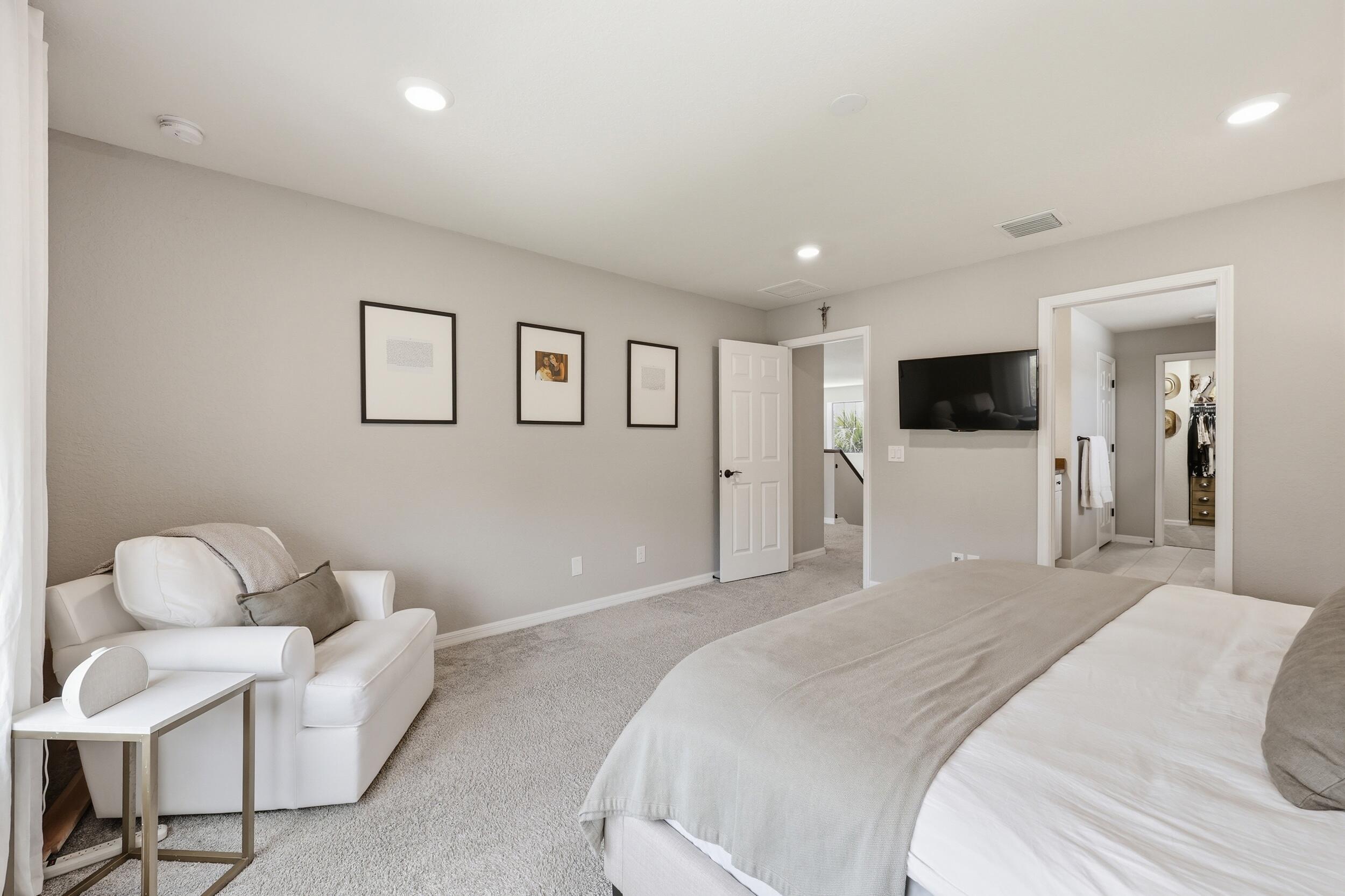 VERANDA PLAT NO 3 VERANDA GARDENS WEST PHASE 1 - Residential