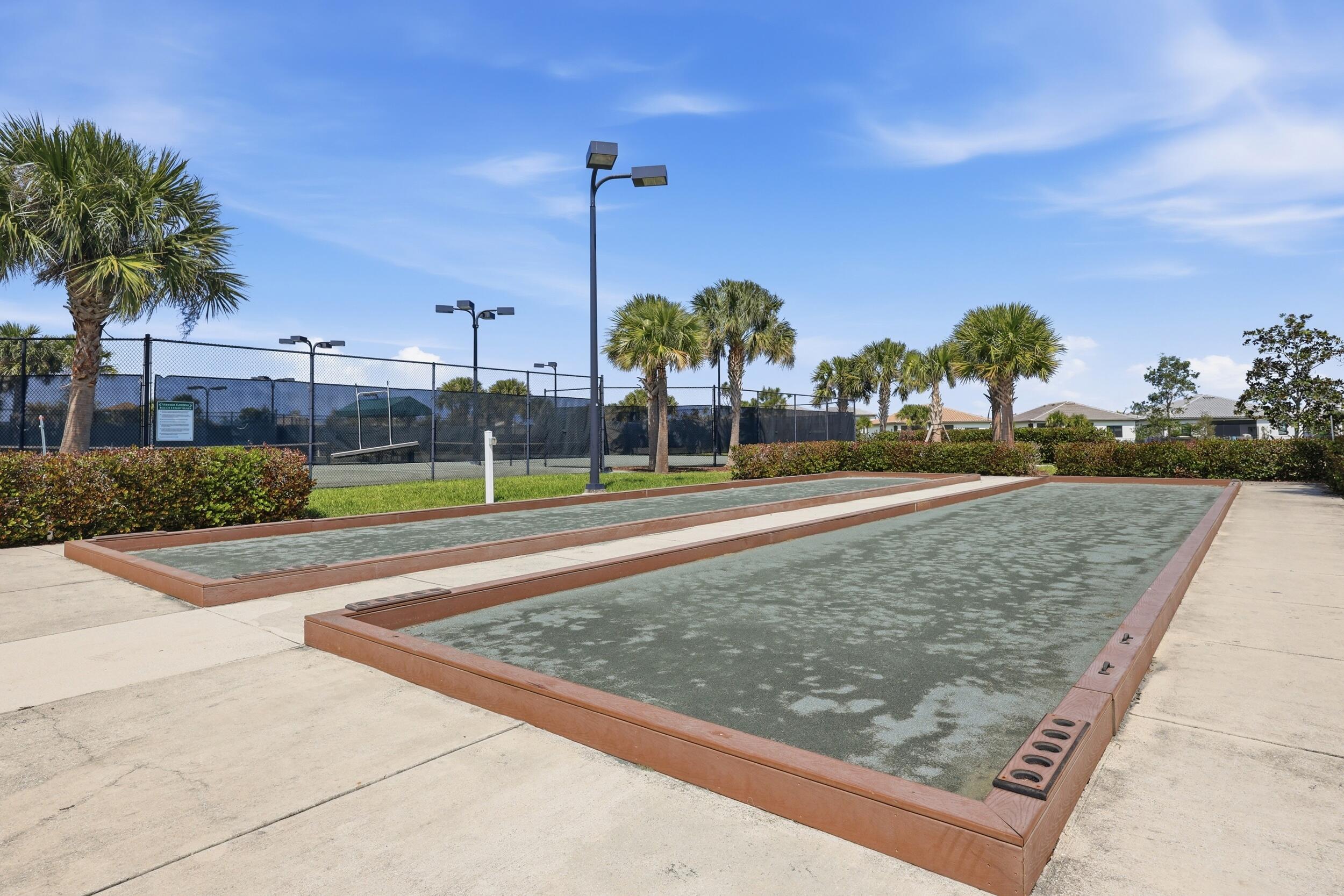 VERANDA PLAT NO 3 VERANDA GARDENS WEST PHASE 1 - Residential