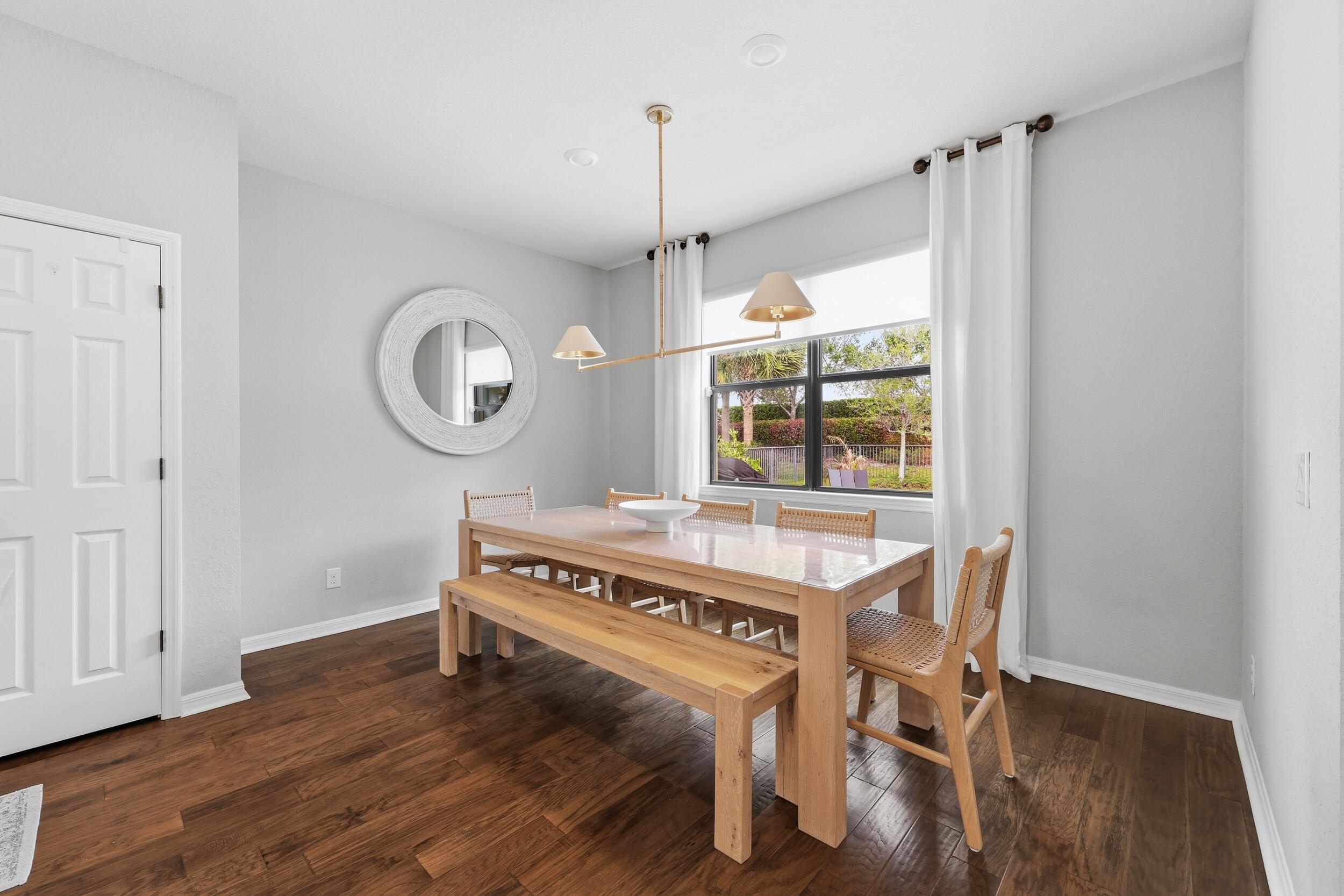 VERANDA PLAT NO 3 VERANDA GARDENS WEST PHASE 1 - Residential