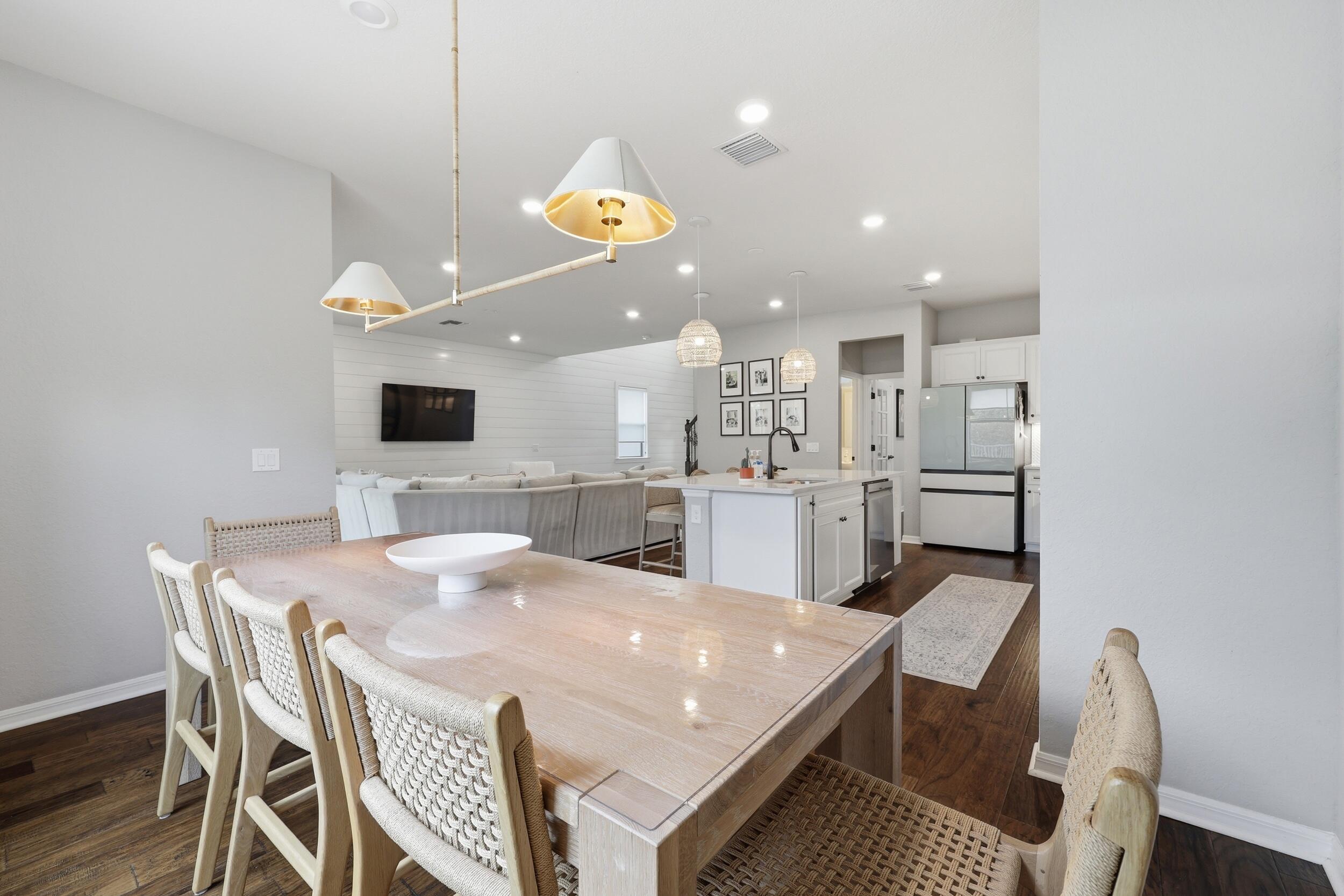 VERANDA PLAT NO 3 VERANDA GARDENS WEST PHASE 1 - Residential