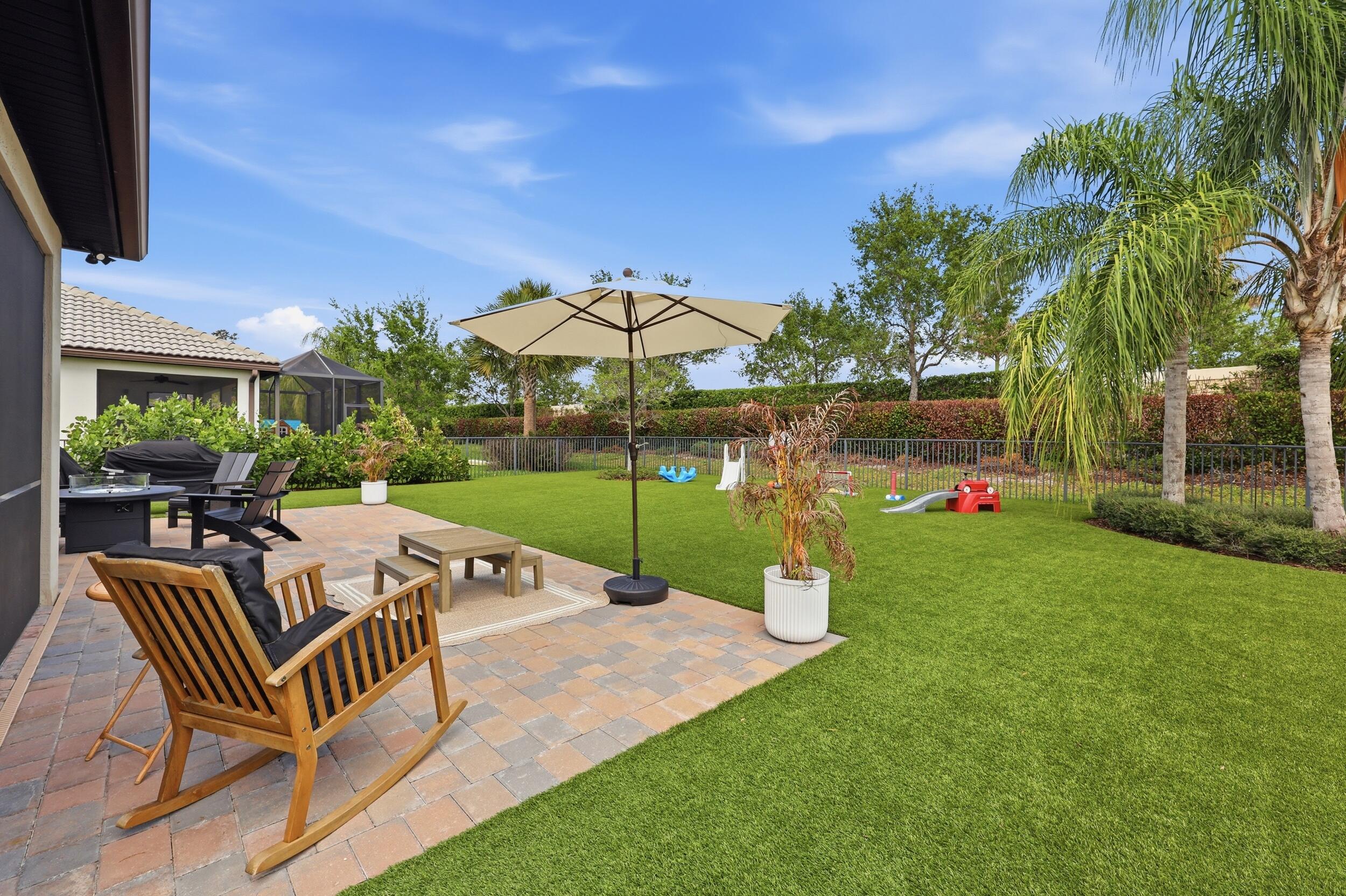 VERANDA PLAT NO 3 VERANDA GARDENS WEST PHASE 1 - Residential