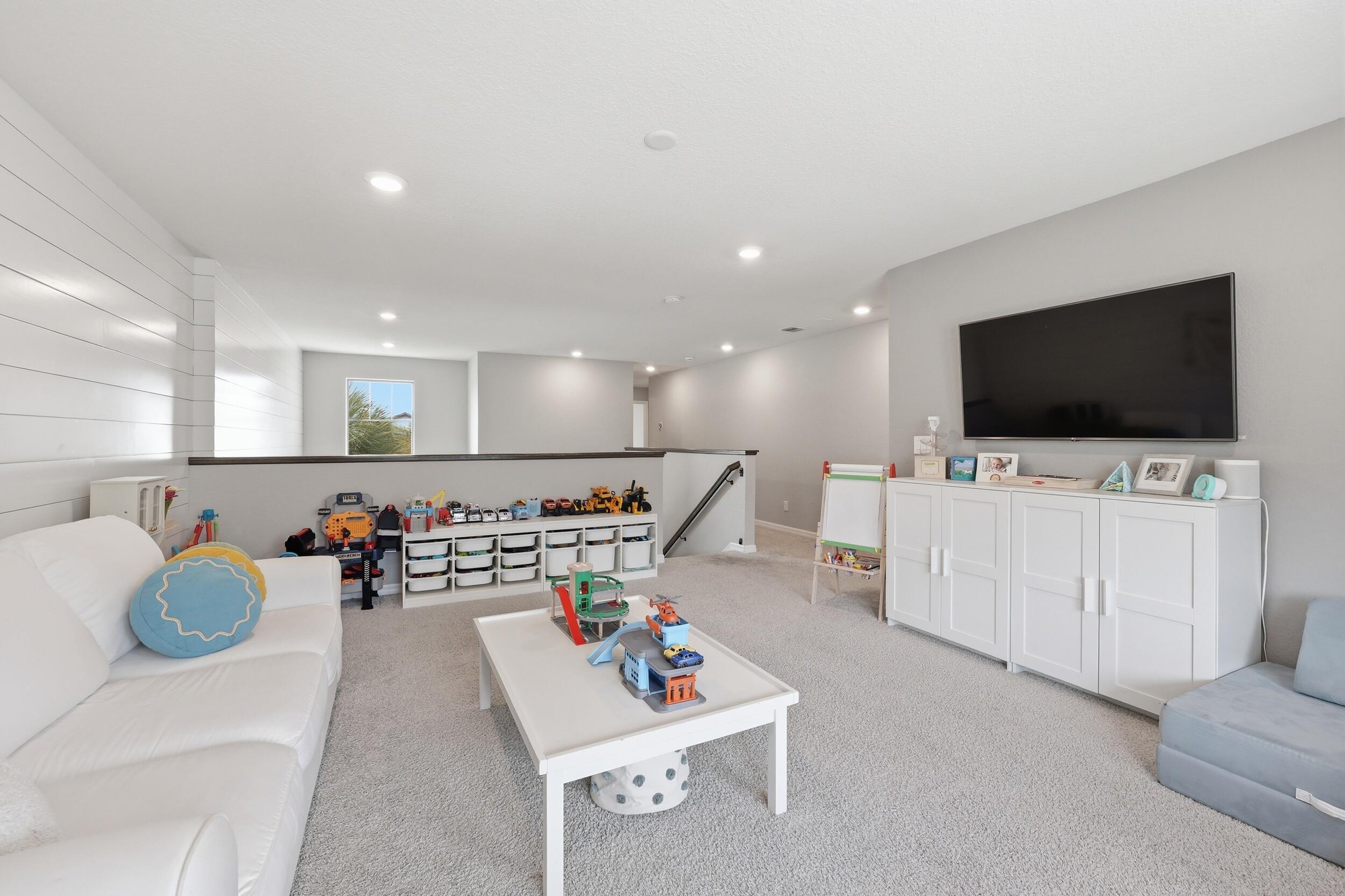 VERANDA PLAT NO 3 VERANDA GARDENS WEST PHASE 1 - Residential