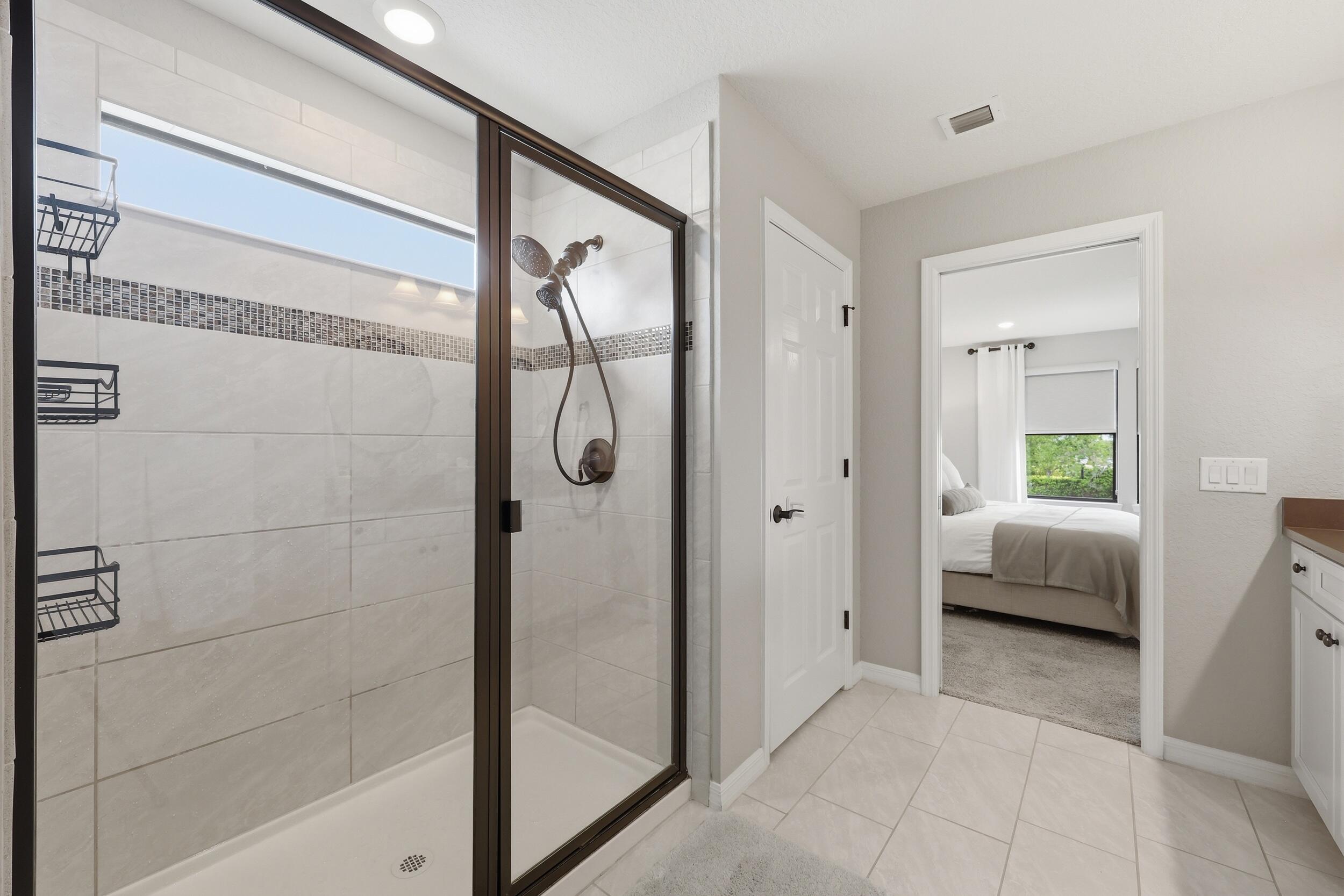 VERANDA PLAT NO 3 VERANDA GARDENS WEST PHASE 1 - Residential