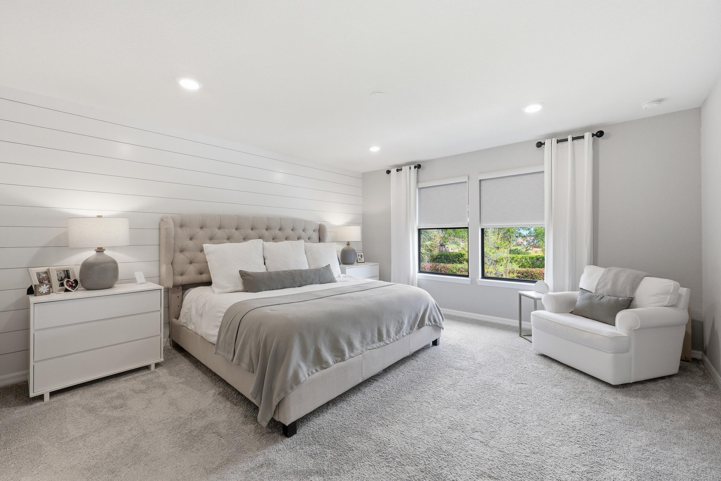 VERANDA PLAT NO 3 VERANDA GARDENS WEST PHASE 1 - Residential