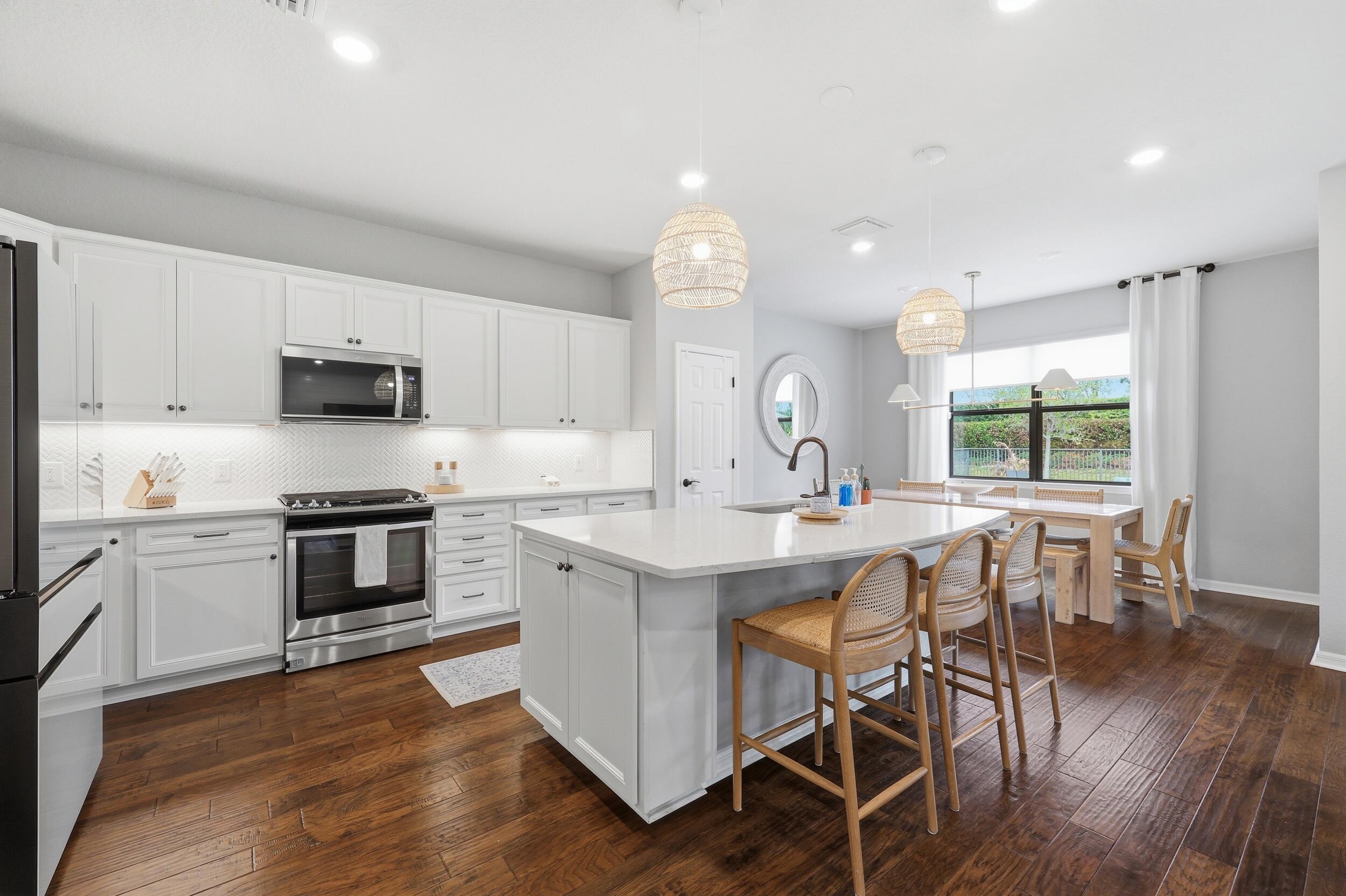 VERANDA PLAT NO 3 VERANDA GARDENS WEST PHASE 1 - Residential