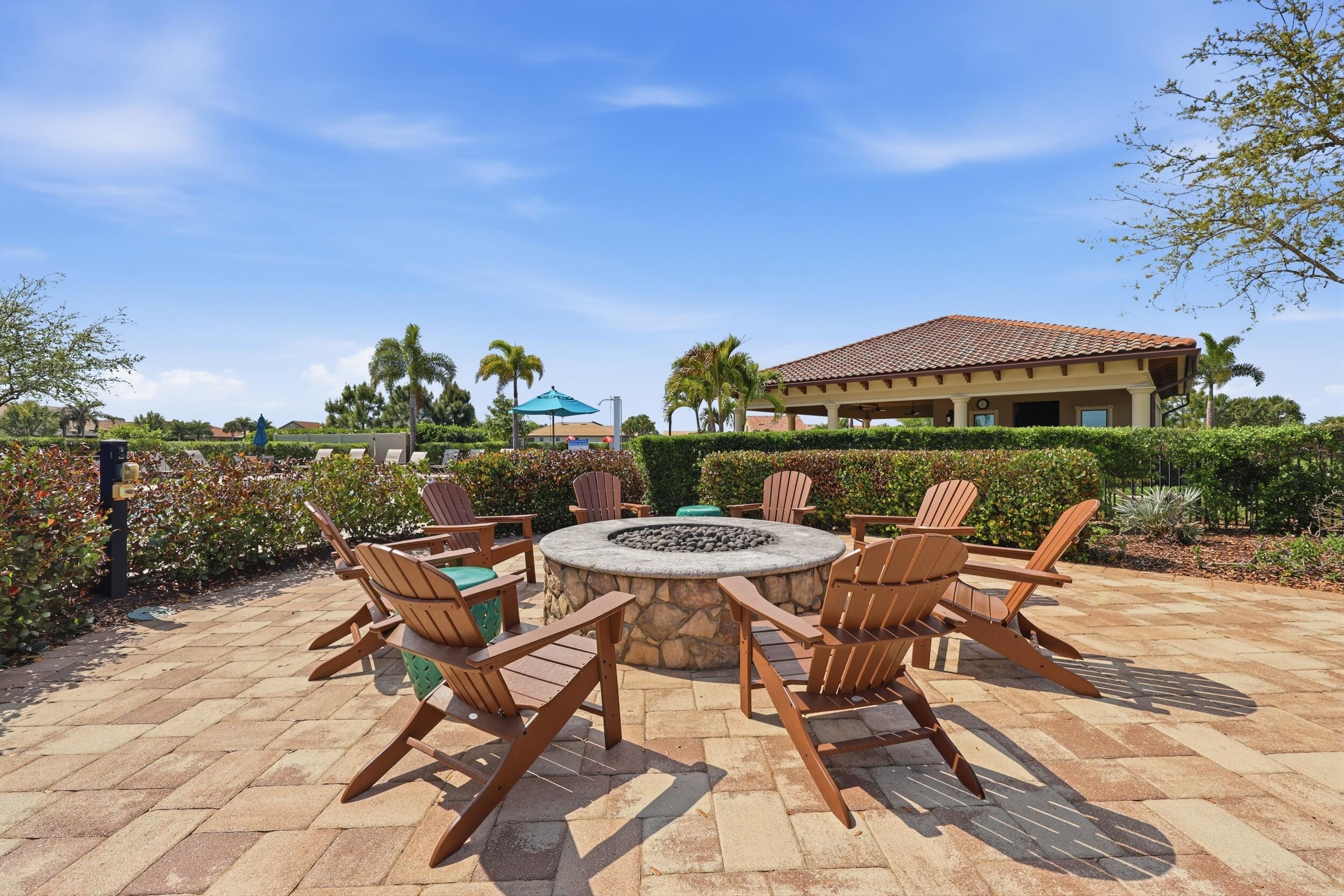 VERANDA PLAT NO 3 VERANDA GARDENS WEST PHASE 1 - Residential