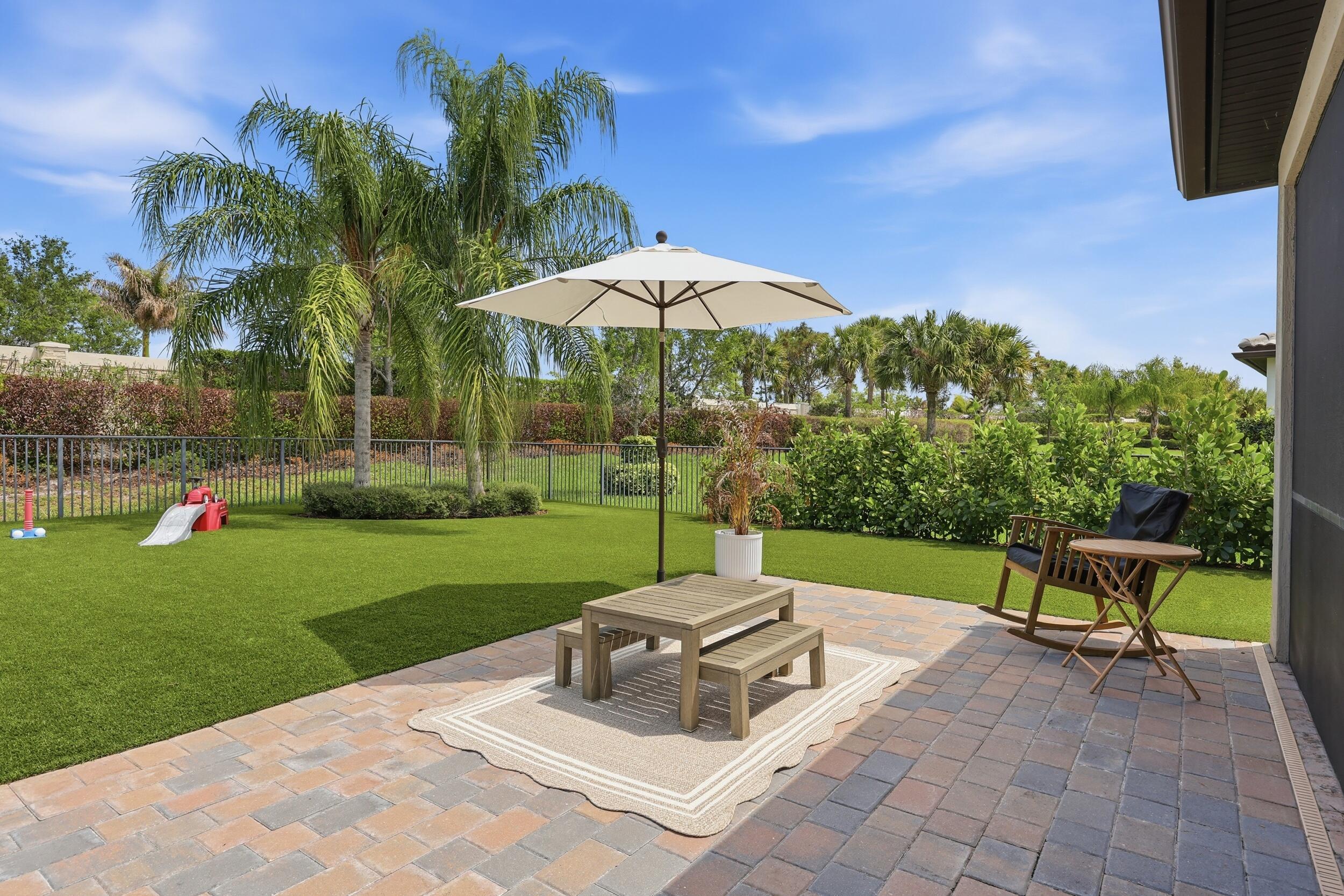 VERANDA PLAT NO 3 VERANDA GARDENS WEST PHASE 1 - Residential