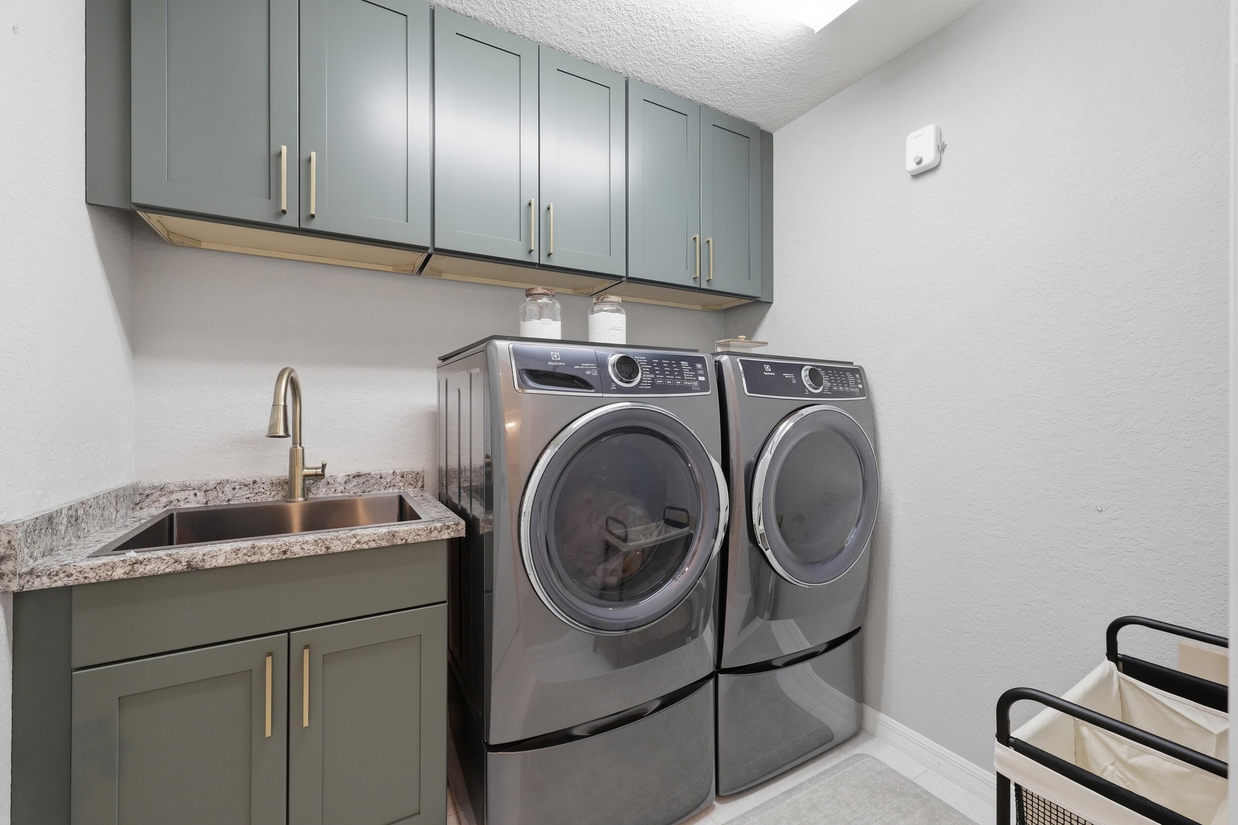 VERANDA PLAT NO 3 VERANDA GARDENS WEST PHASE 1 - Residential