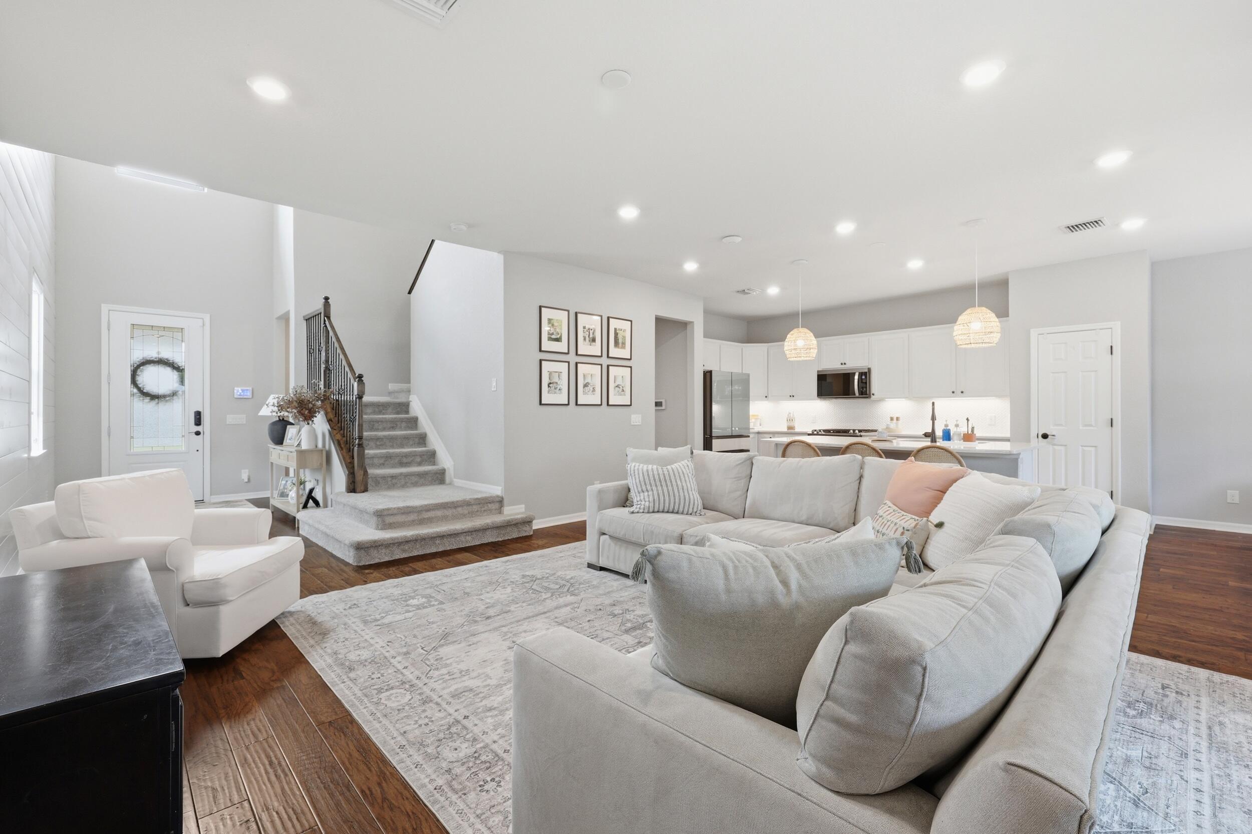 VERANDA PLAT NO 3 VERANDA GARDENS WEST PHASE 1 - Residential