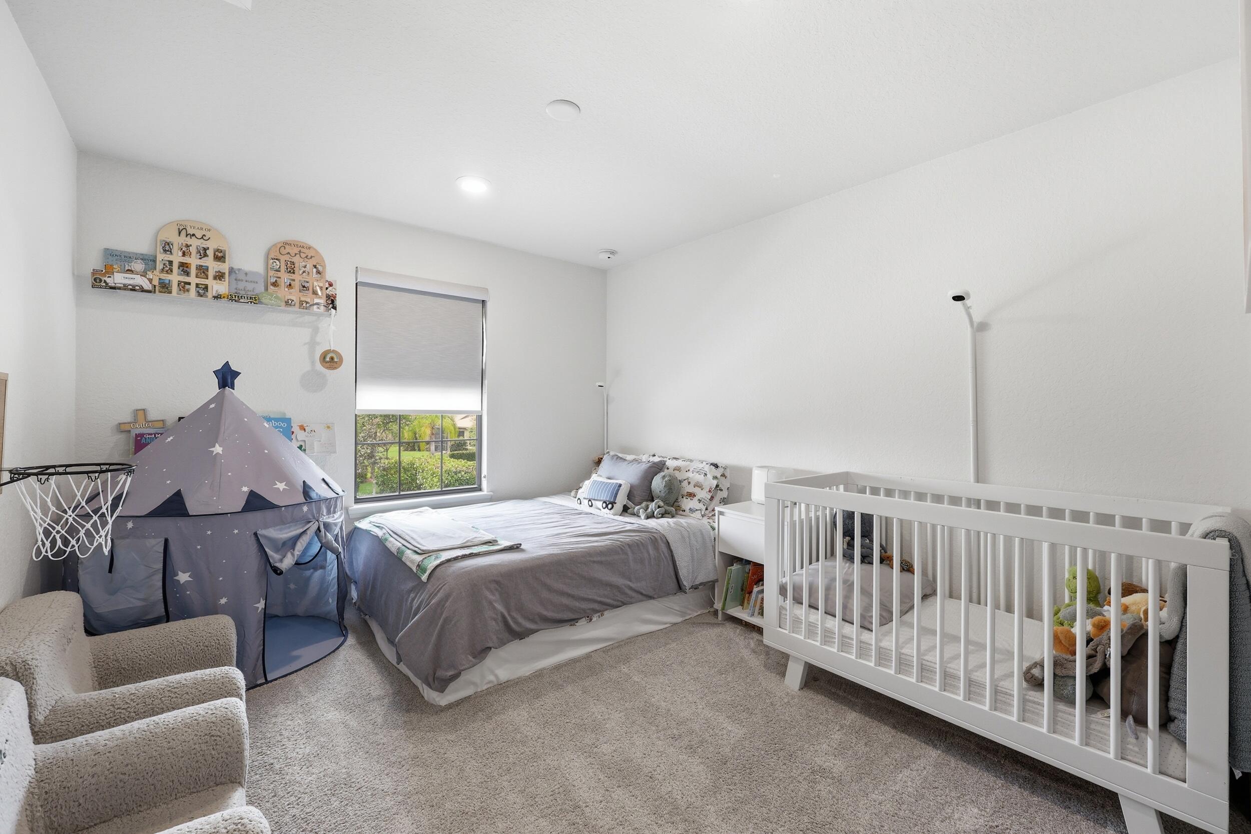 VERANDA PLAT NO 3 VERANDA GARDENS WEST PHASE 1 - Residential