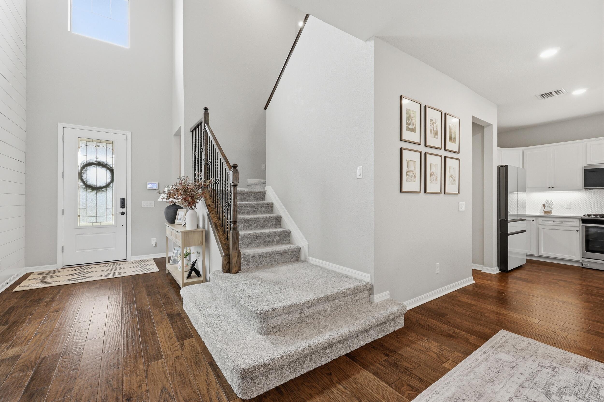 VERANDA PLAT NO 3 VERANDA GARDENS WEST PHASE 1 - Residential