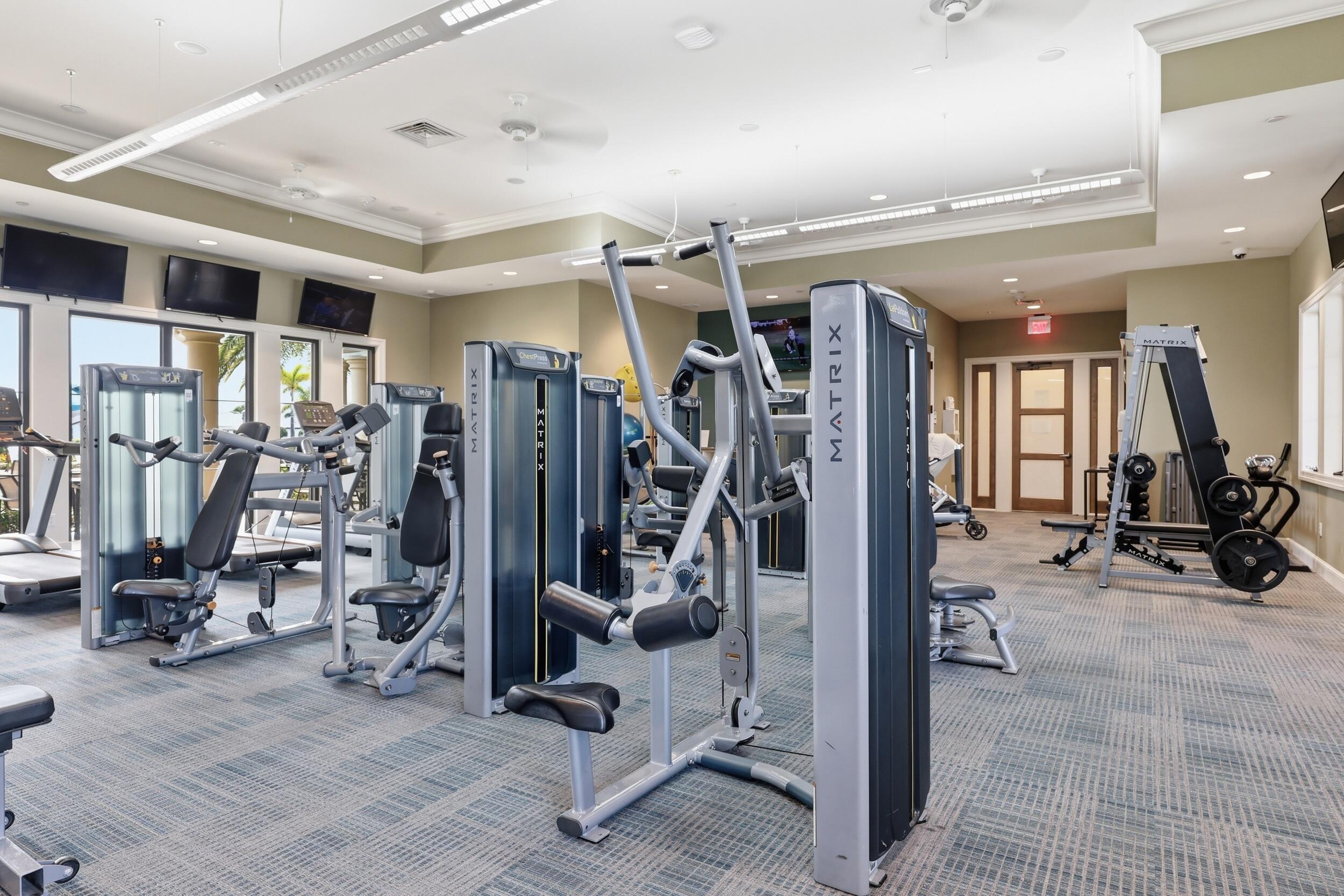 VERANDA PLAT NO 3 VERANDA GARDENS WEST PHASE 1 - Residential