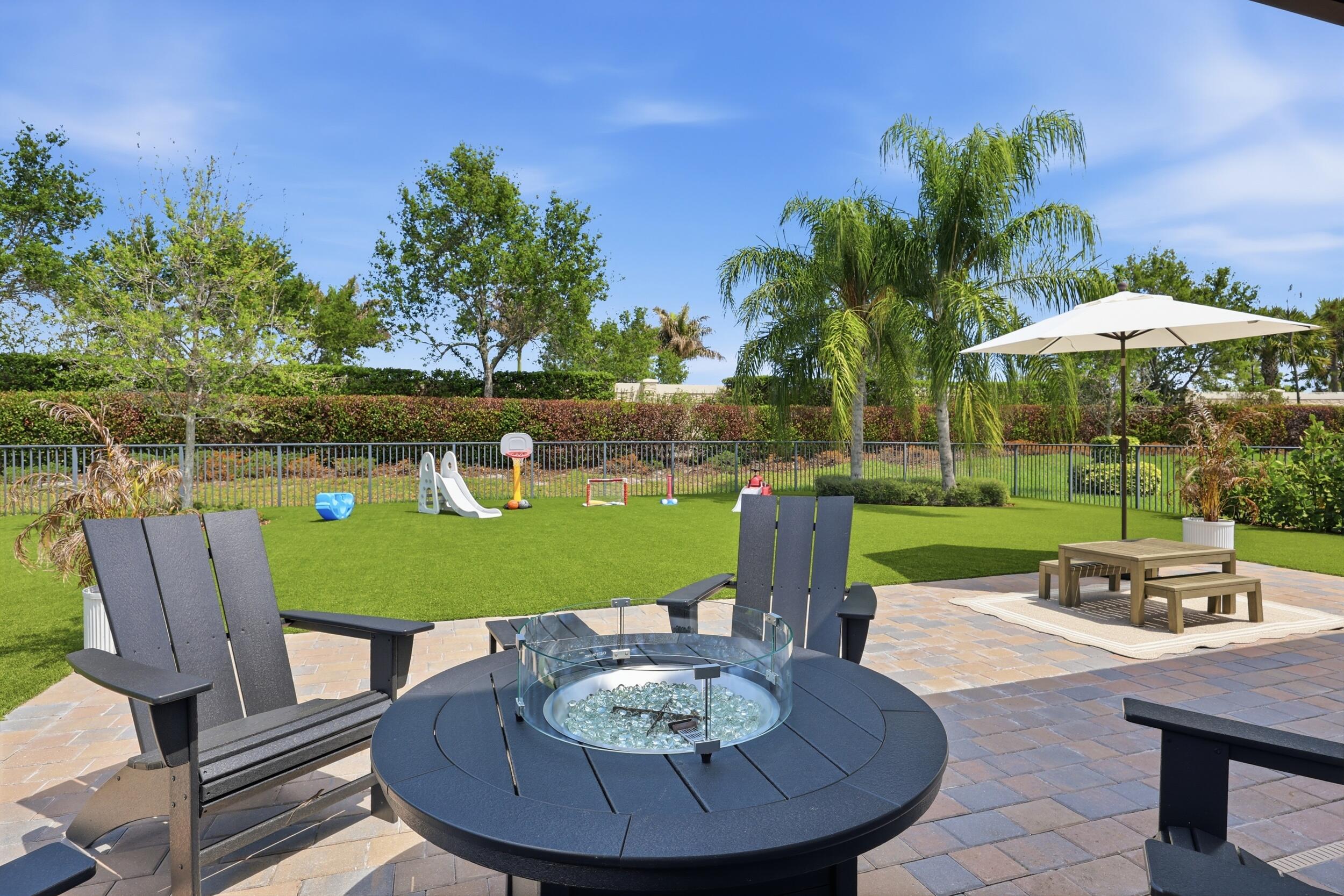 VERANDA PLAT NO 3 VERANDA GARDENS WEST PHASE 1 - Residential