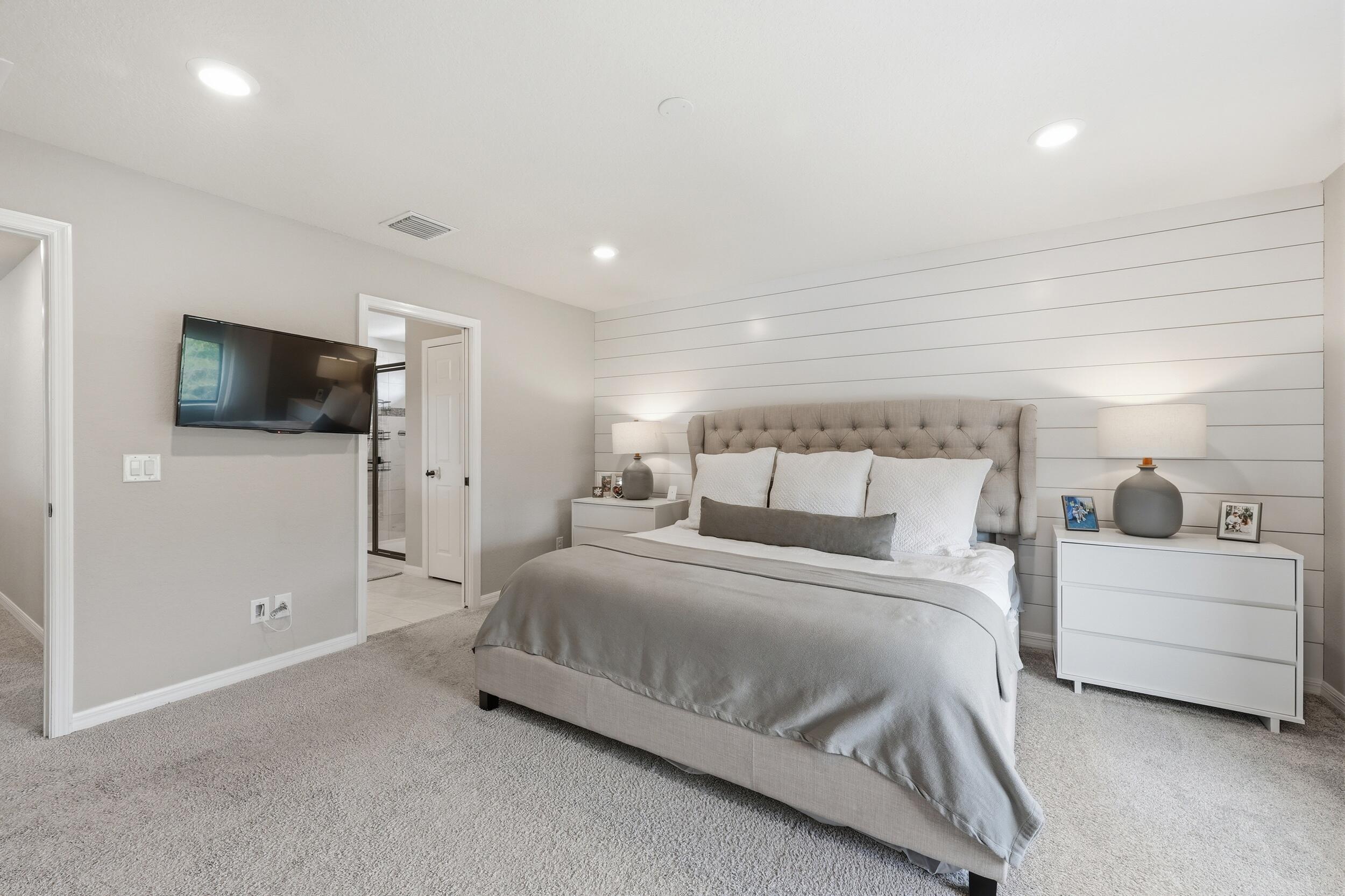 VERANDA PLAT NO 3 VERANDA GARDENS WEST PHASE 1 - Residential