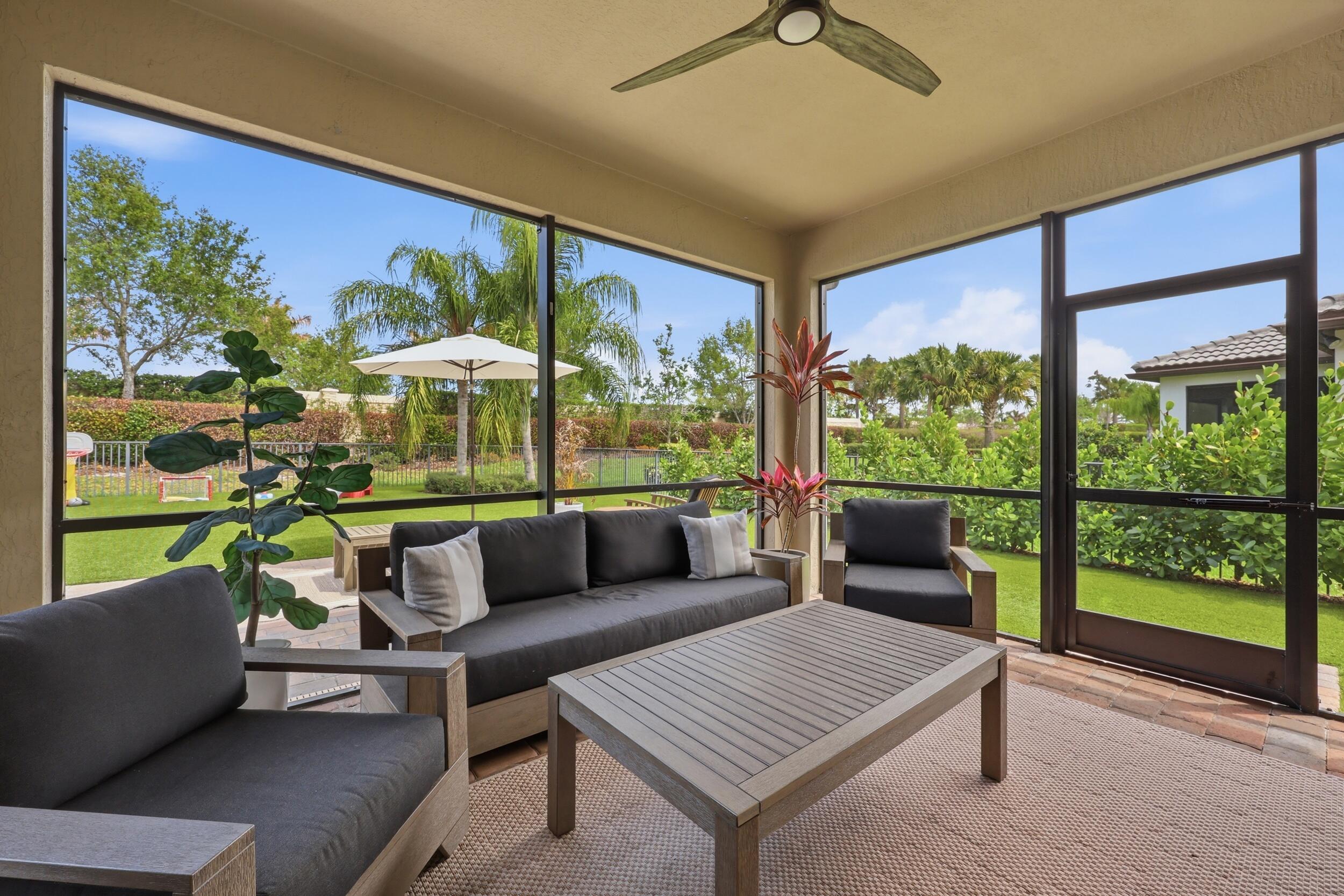 VERANDA PLAT NO 3 VERANDA GARDENS WEST PHASE 1 - Residential