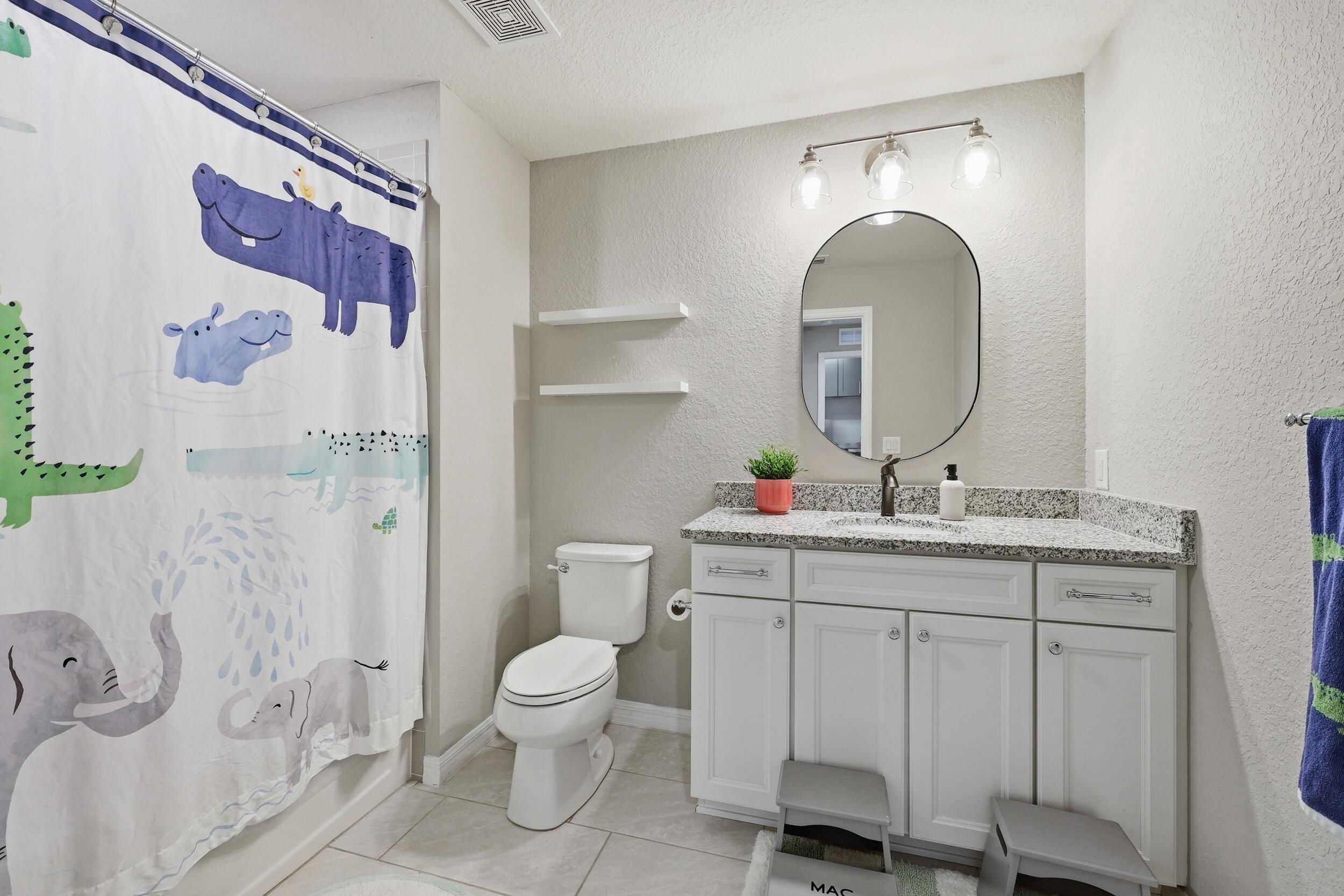 VERANDA PLAT NO 3 VERANDA GARDENS WEST PHASE 1 - Residential