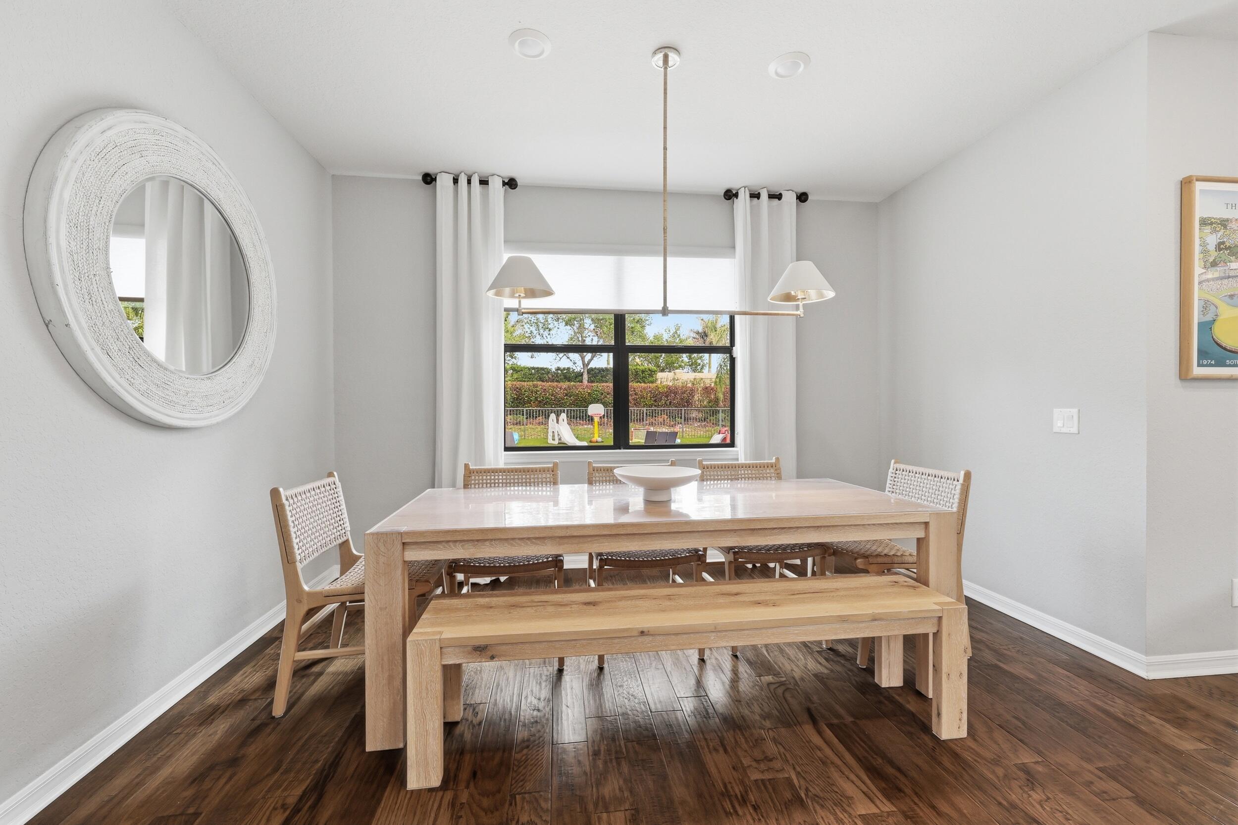 VERANDA PLAT NO 3 VERANDA GARDENS WEST PHASE 1 - Residential