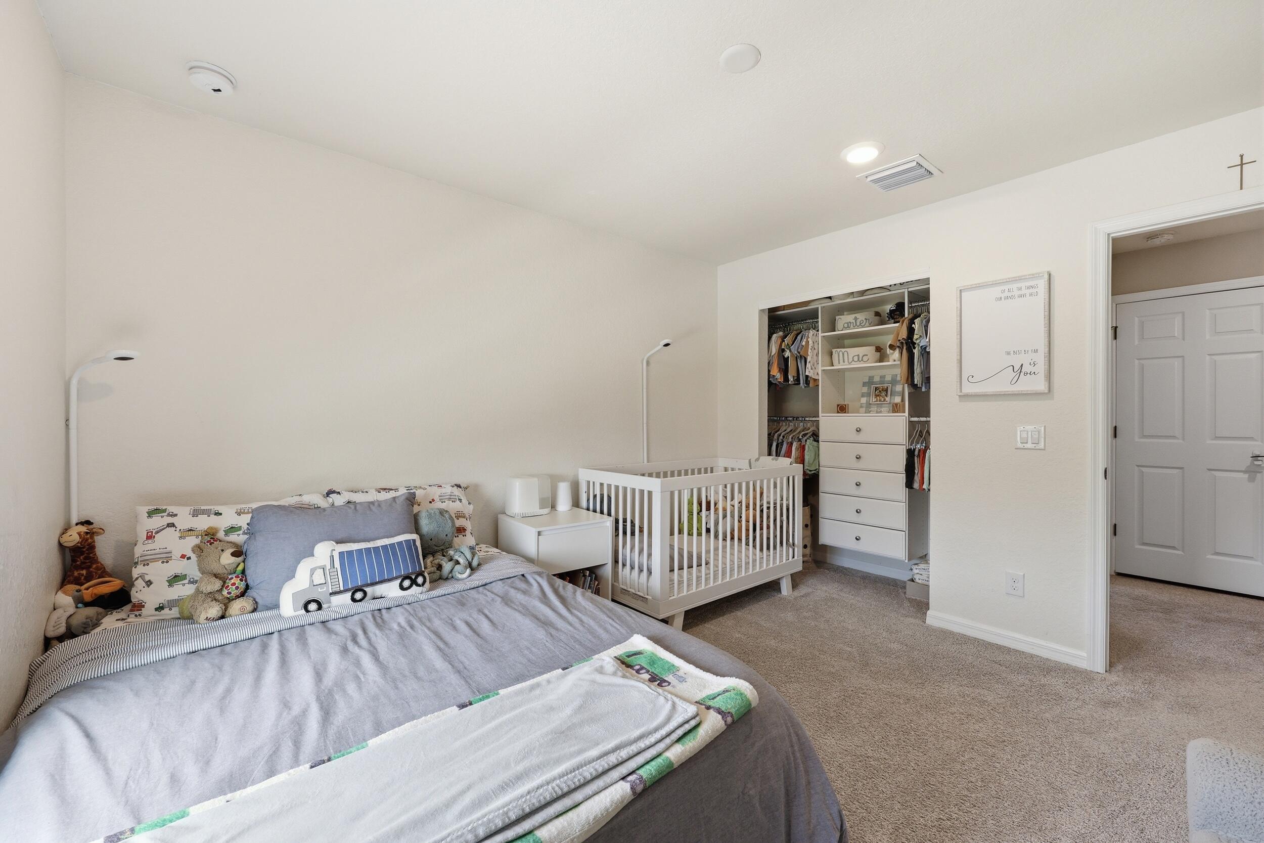 Veranda Gardens - Residential