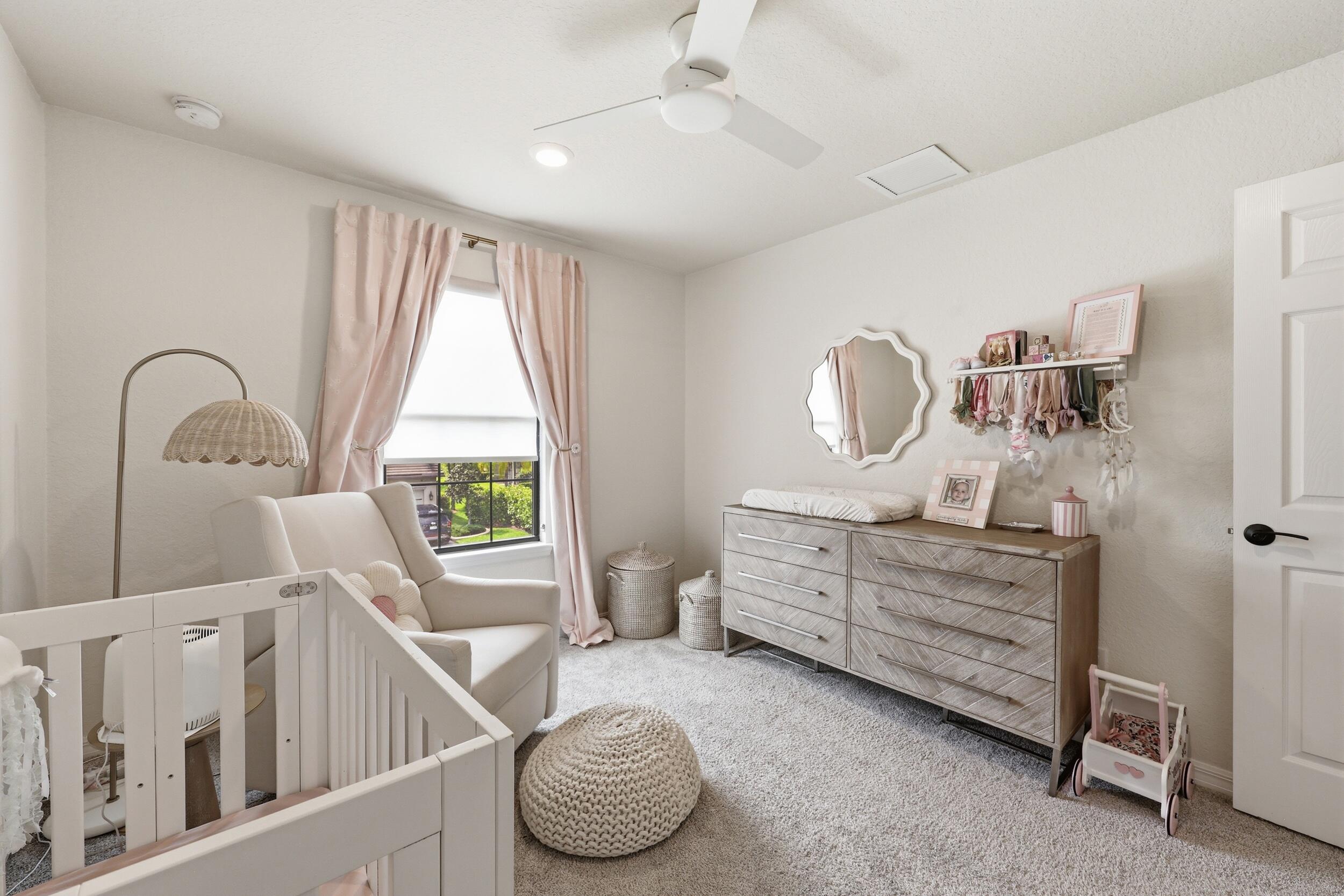 VERANDA PLAT NO 3 VERANDA GARDENS WEST PHASE 1 - Residential