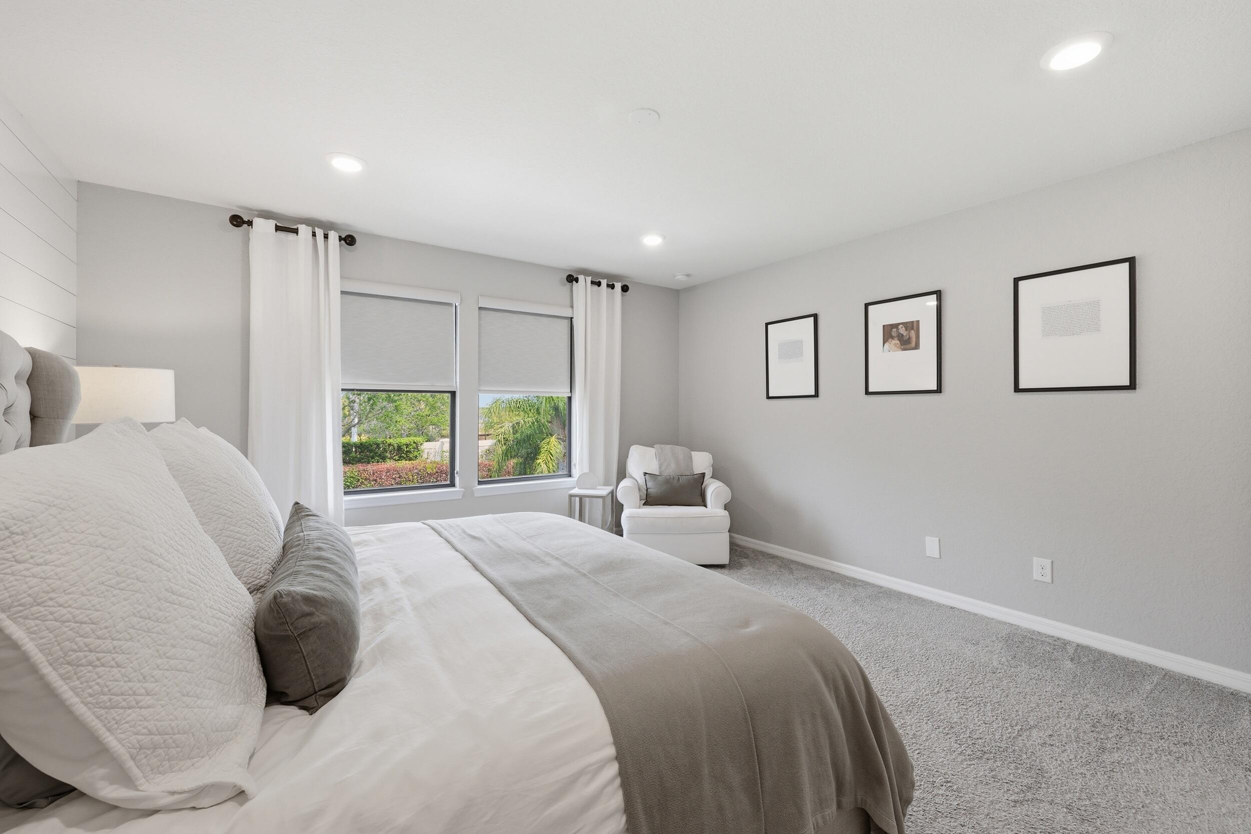 VERANDA PLAT NO 3 VERANDA GARDENS WEST PHASE 1 - Residential