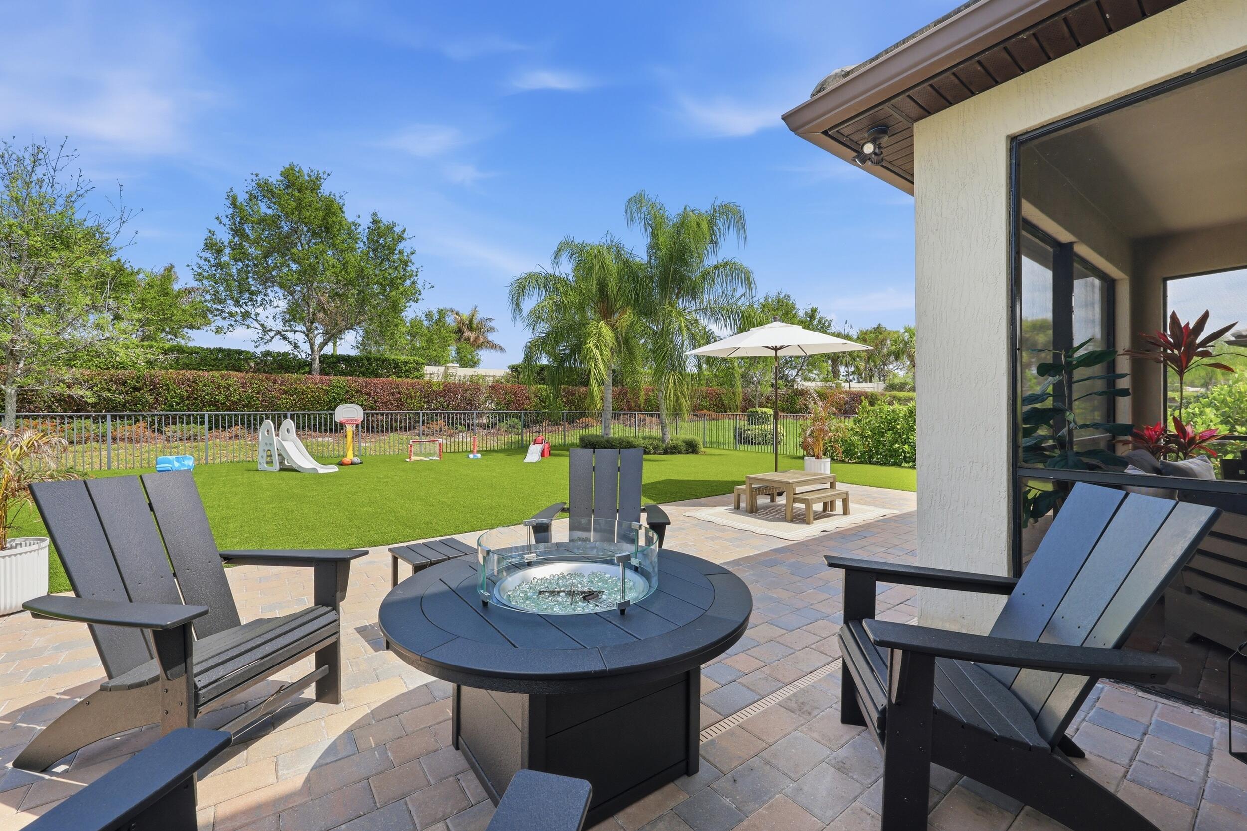 VERANDA PLAT NO 3 VERANDA GARDENS WEST PHASE 1 - Residential