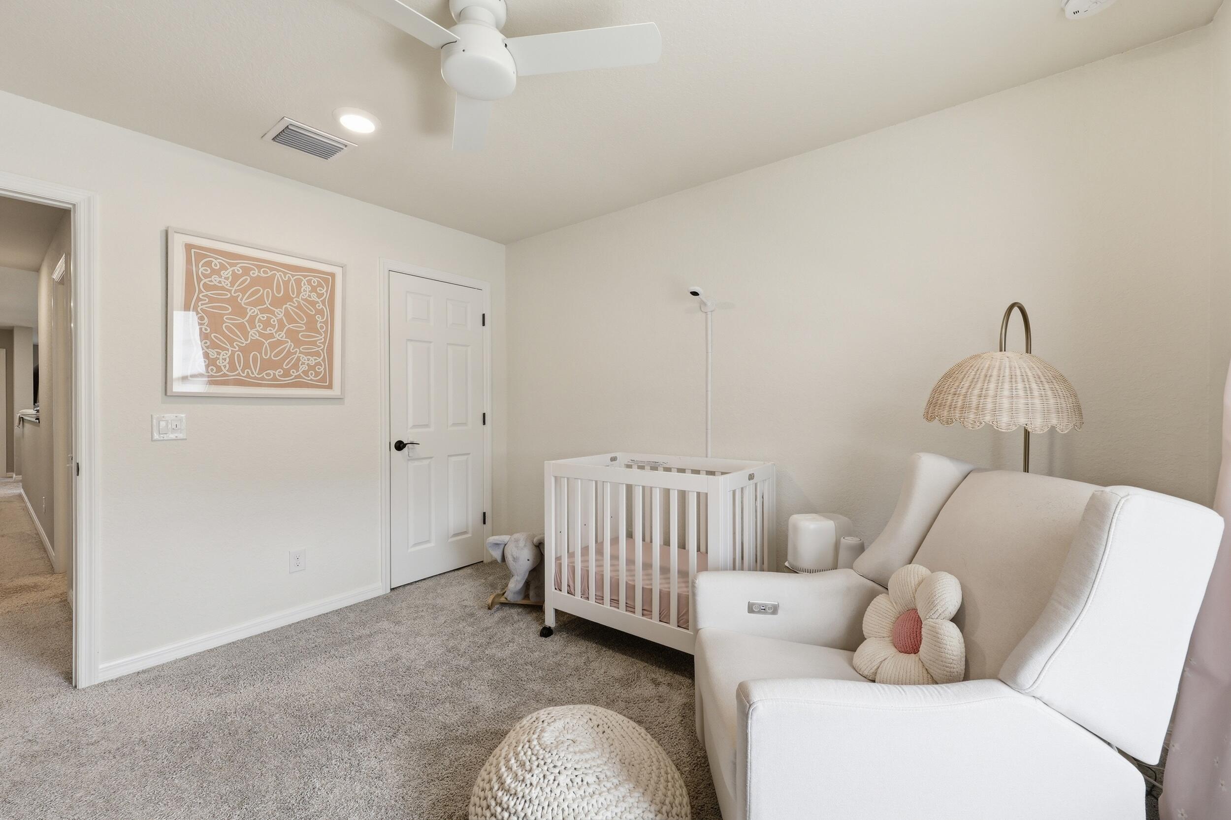 VERANDA PLAT NO 3 VERANDA GARDENS WEST PHASE 1 - Residential