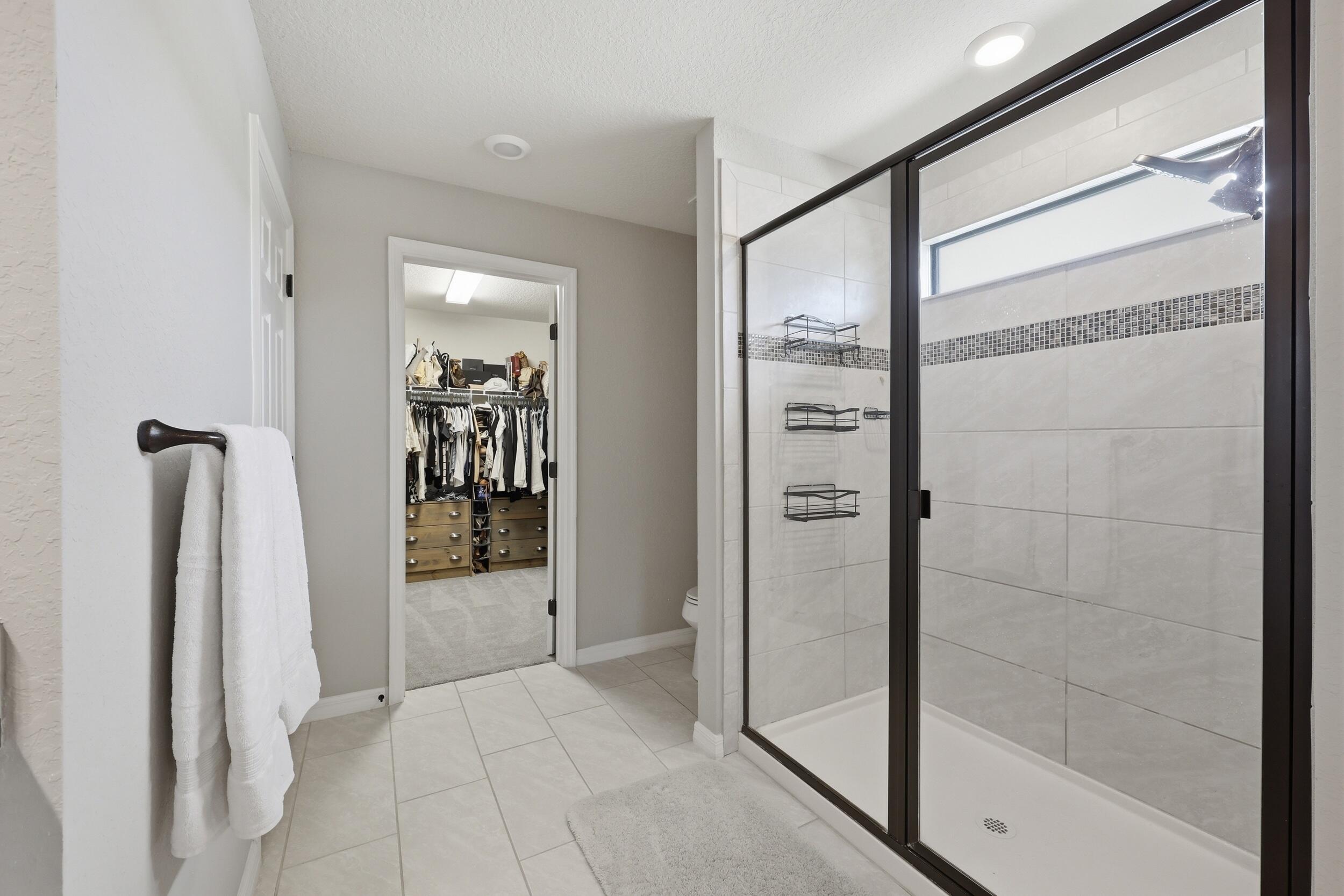 VERANDA PLAT NO 3 VERANDA GARDENS WEST PHASE 1 - Residential