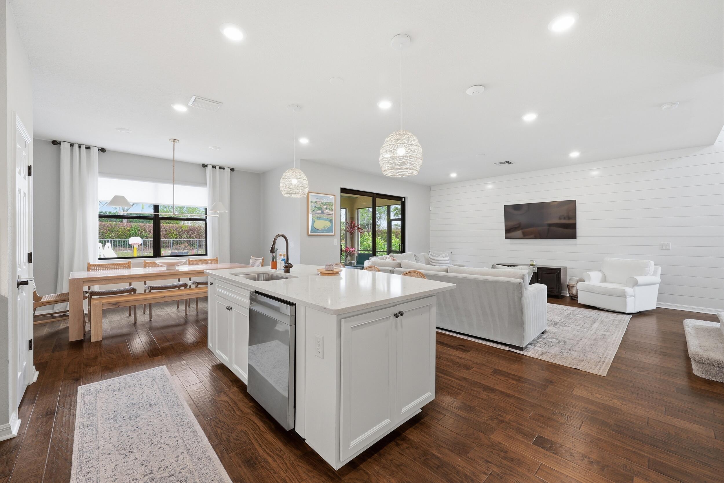 VERANDA PLAT NO 3 VERANDA GARDENS WEST PHASE 1 - Residential