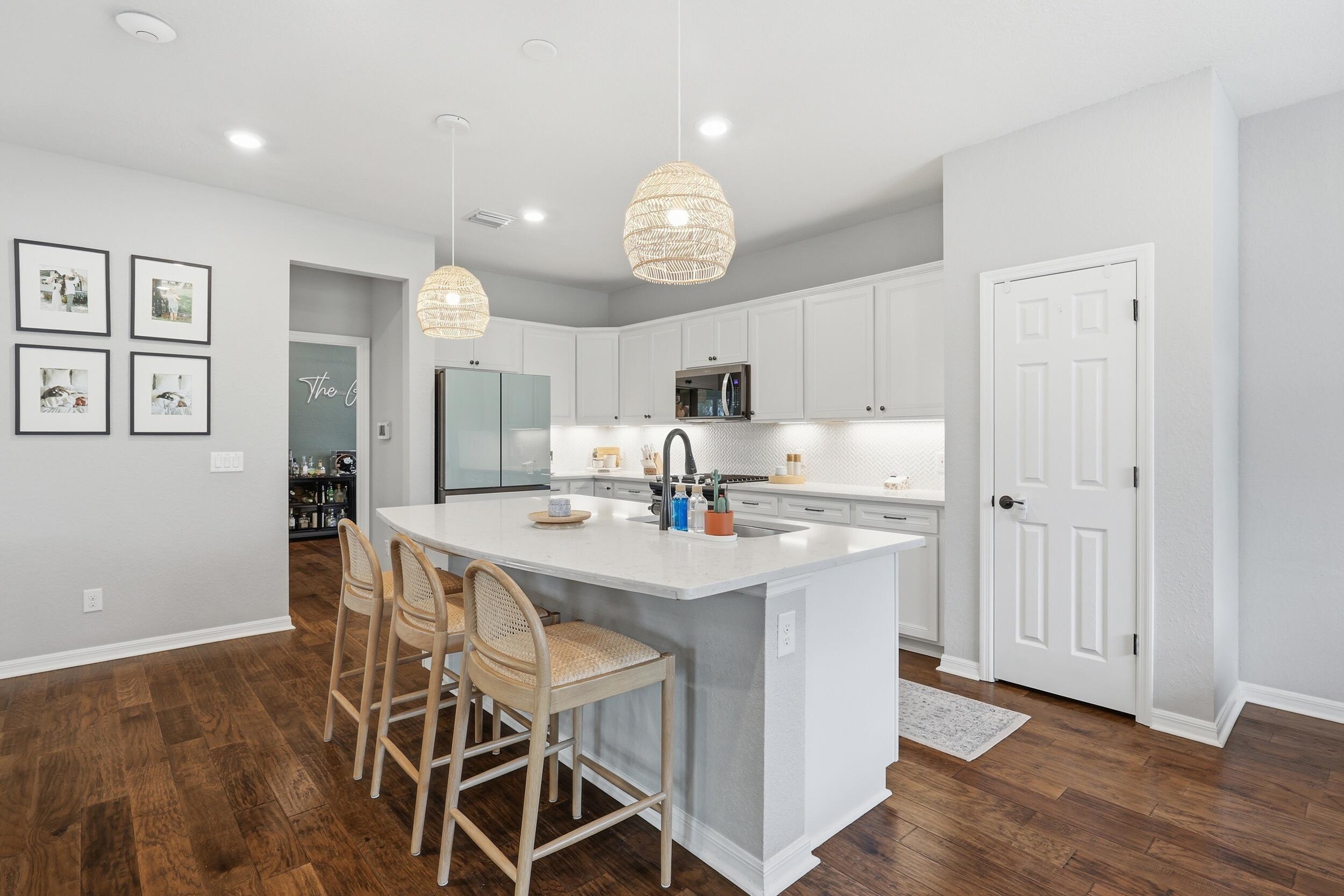 VERANDA PLAT NO 3 VERANDA GARDENS WEST PHASE 1 - Residential