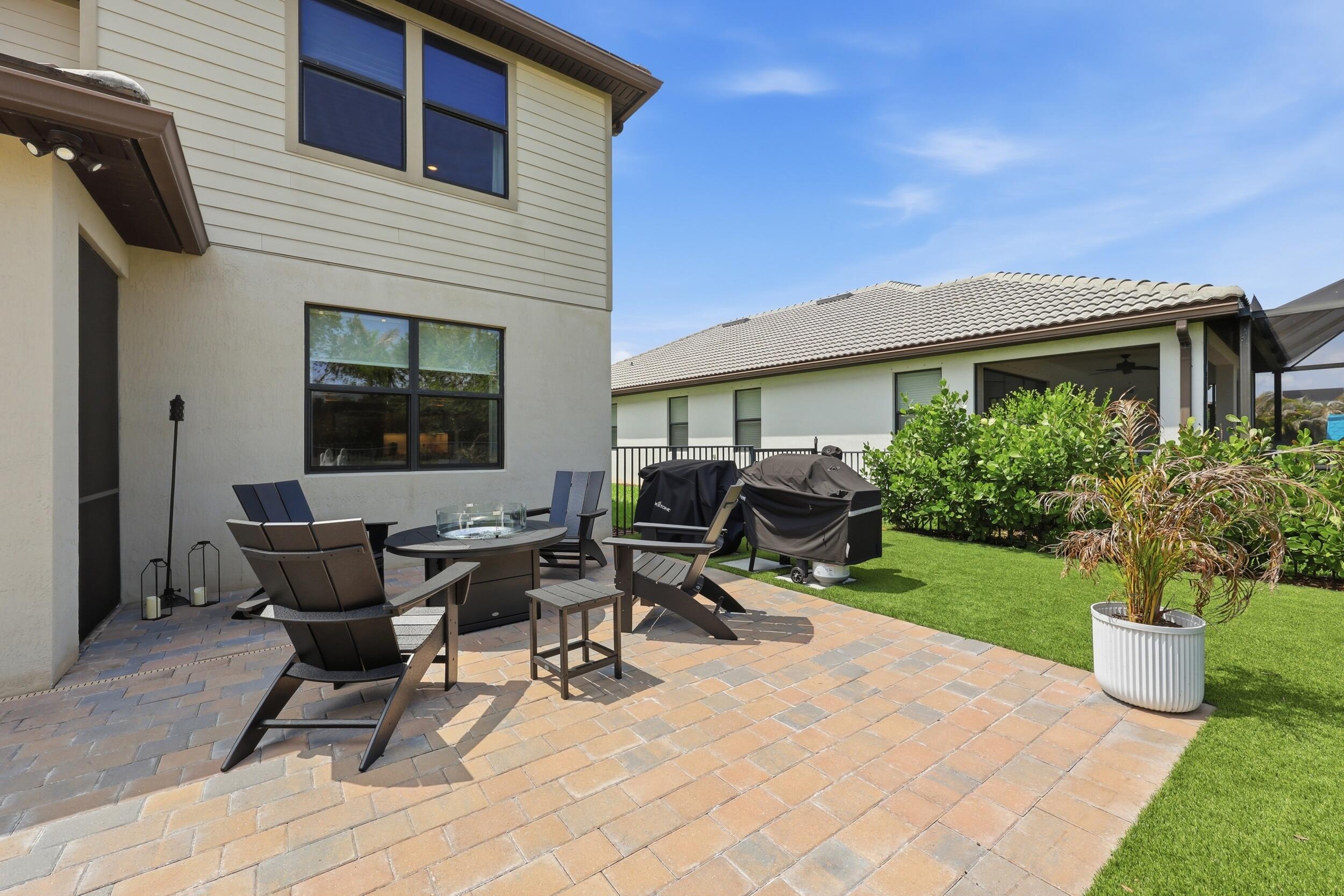 VERANDA PLAT NO 3 VERANDA GARDENS WEST PHASE 1 - Residential