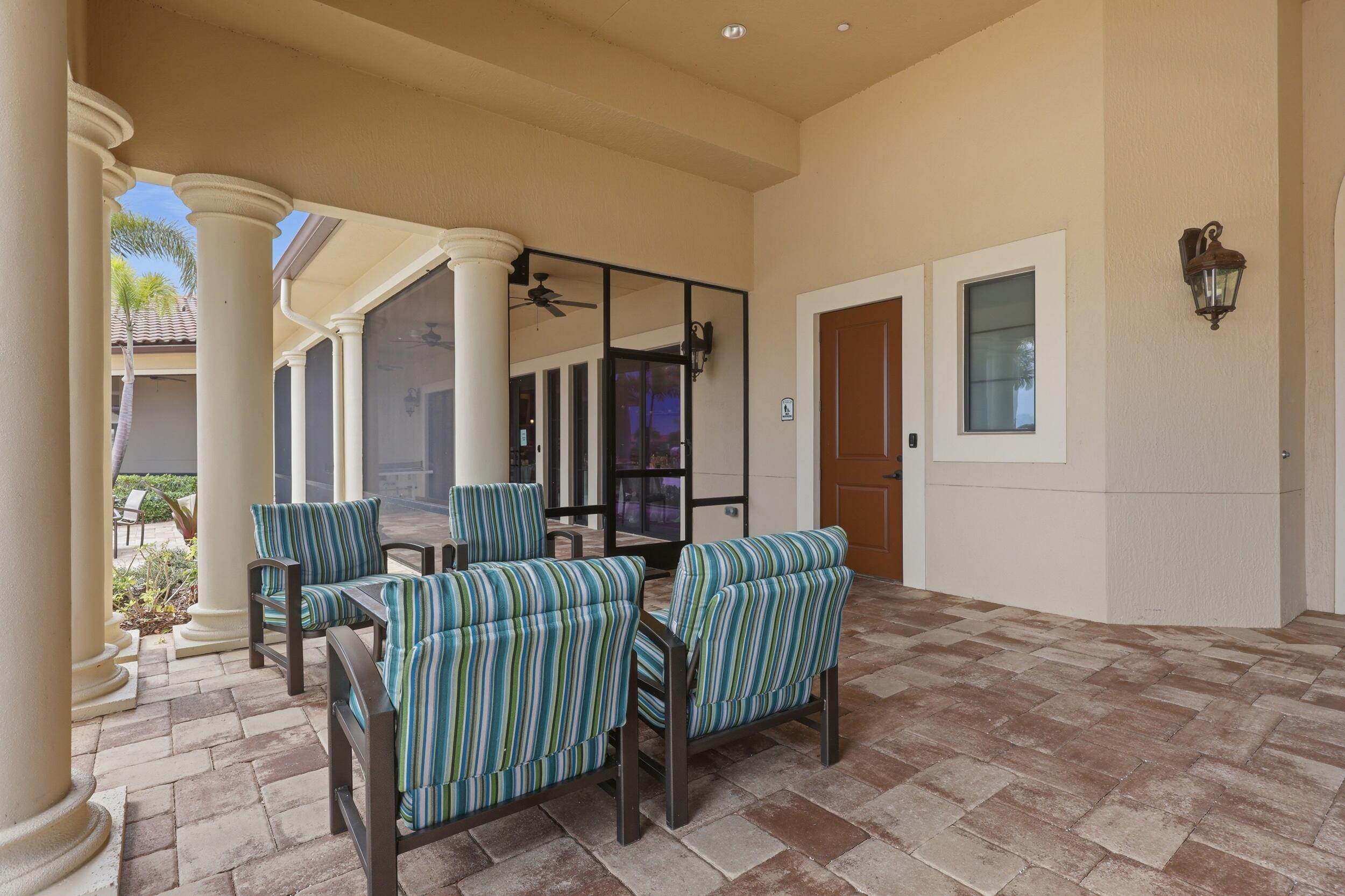 VERANDA PLAT NO 3 VERANDA GARDENS WEST PHASE 1 - Residential