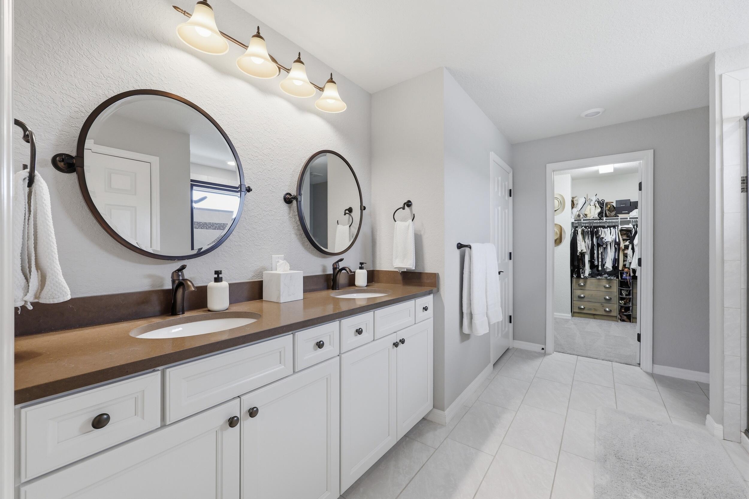 VERANDA PLAT NO 3 VERANDA GARDENS WEST PHASE 1 - Residential