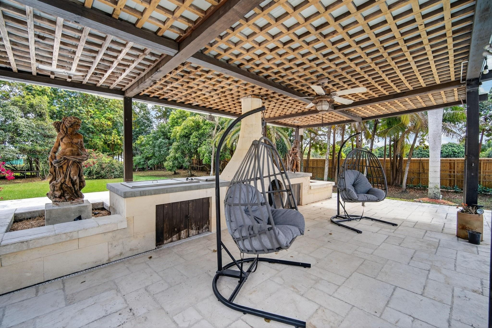 Chambers Land Co Sub Ne1/ - Residential