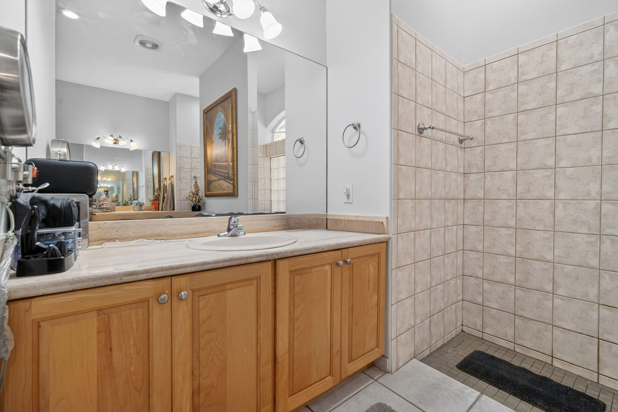 Chambers Land Co Sub Ne1/ - Residential