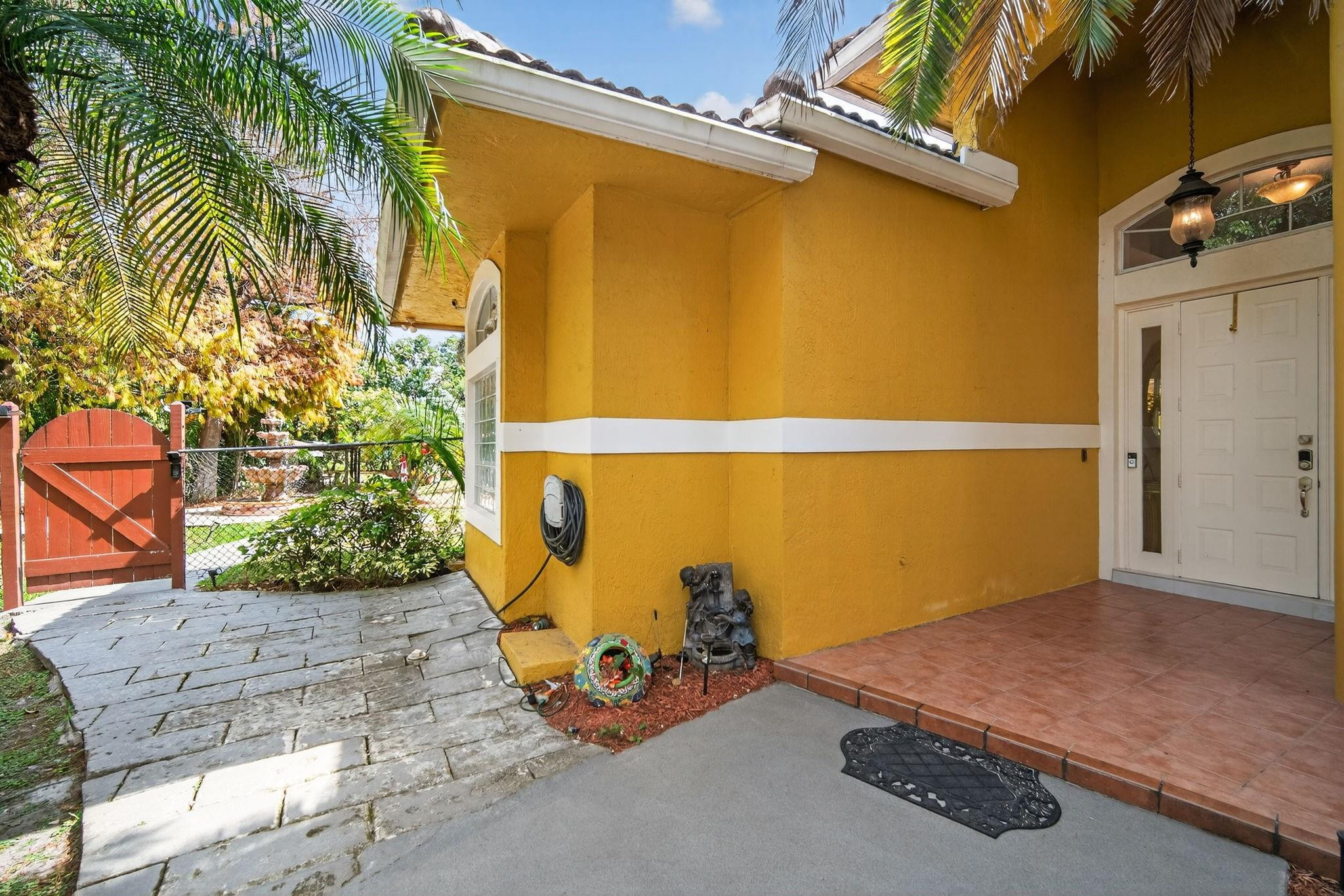 Chambers Land Co Sub Ne1/ - Residential