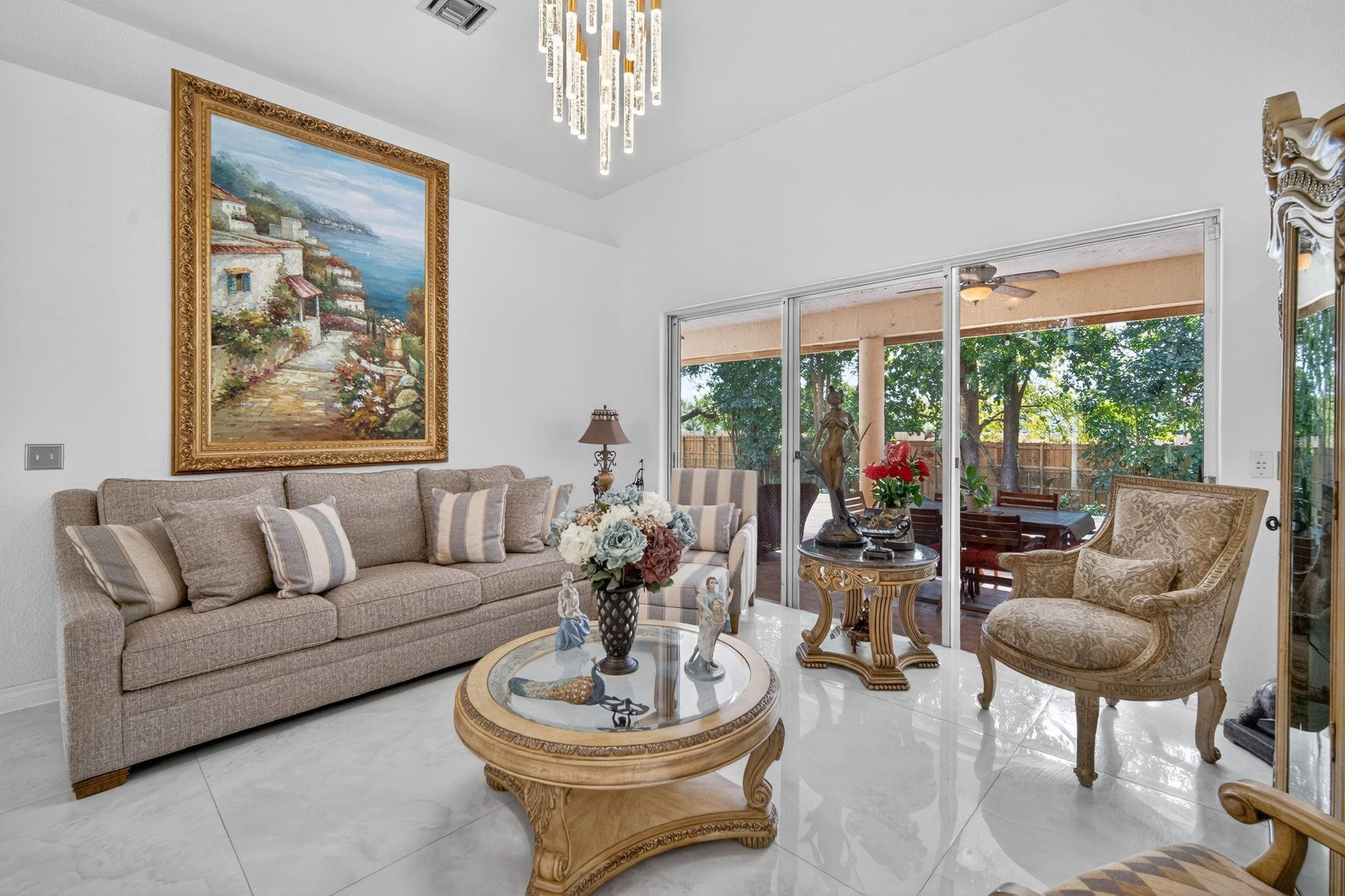 Chambers Land Co Sub Ne1/ - Residential